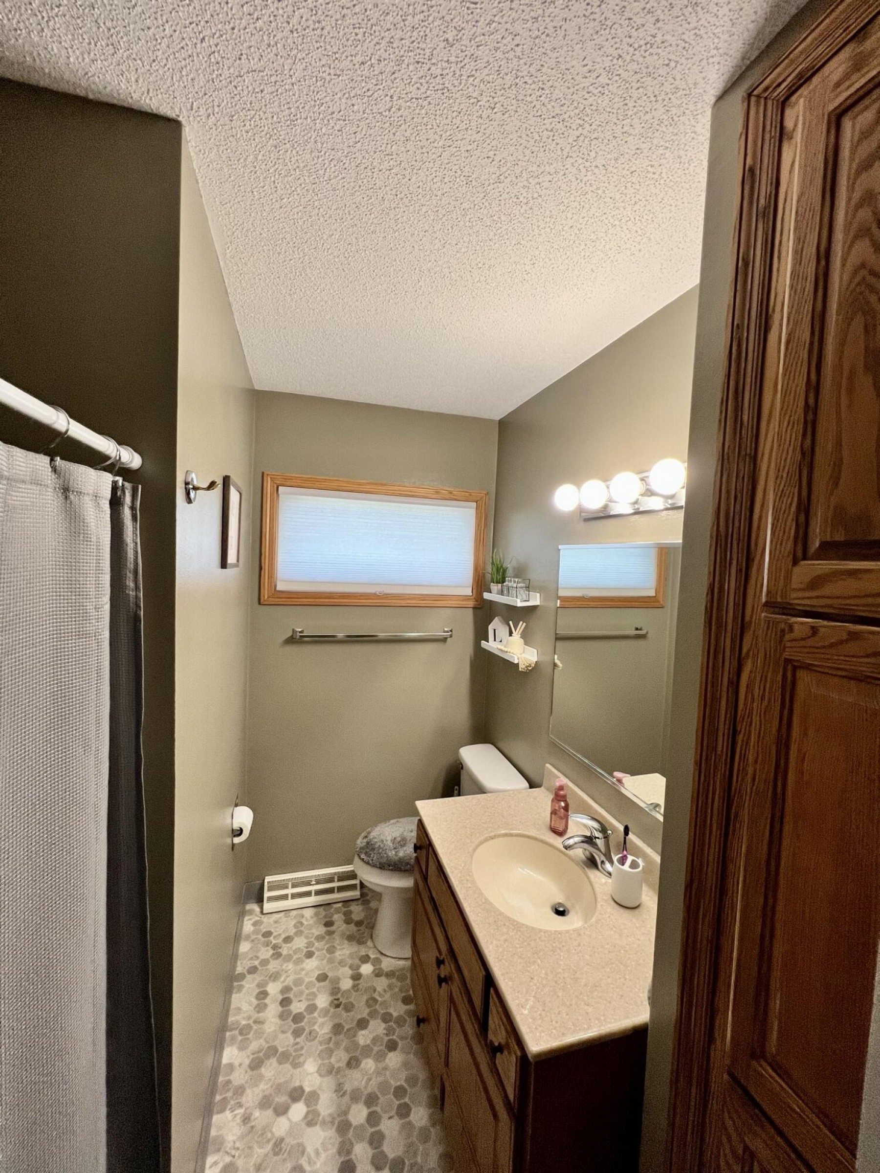 1625 Olwien Street, Brookings, SD 57006