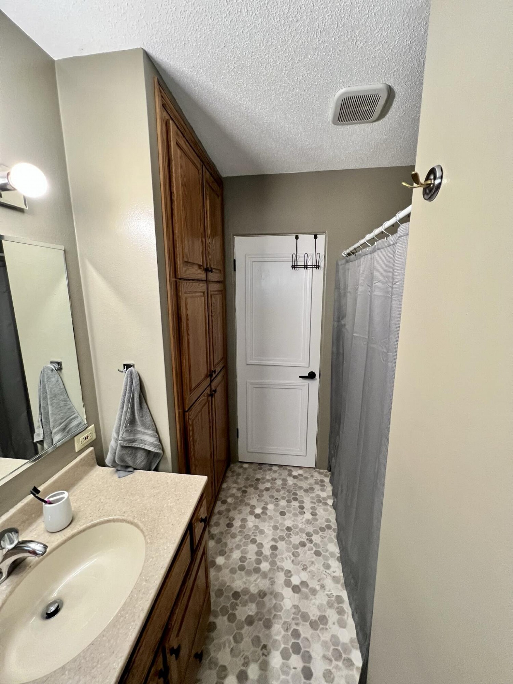 1625 Olwien Street, Brookings, SD 57006