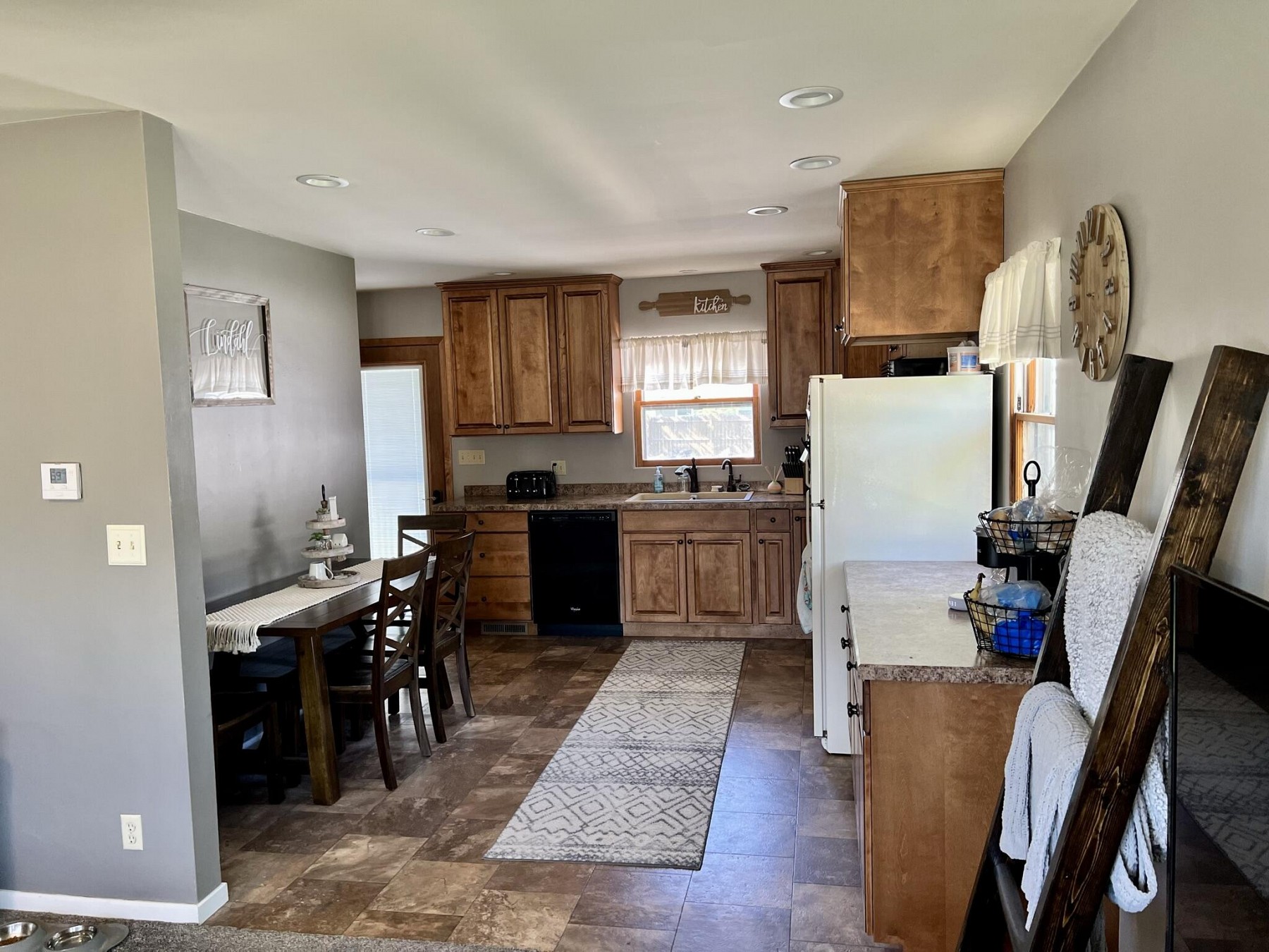 1625 Olwien Street, Brookings, SD 57006