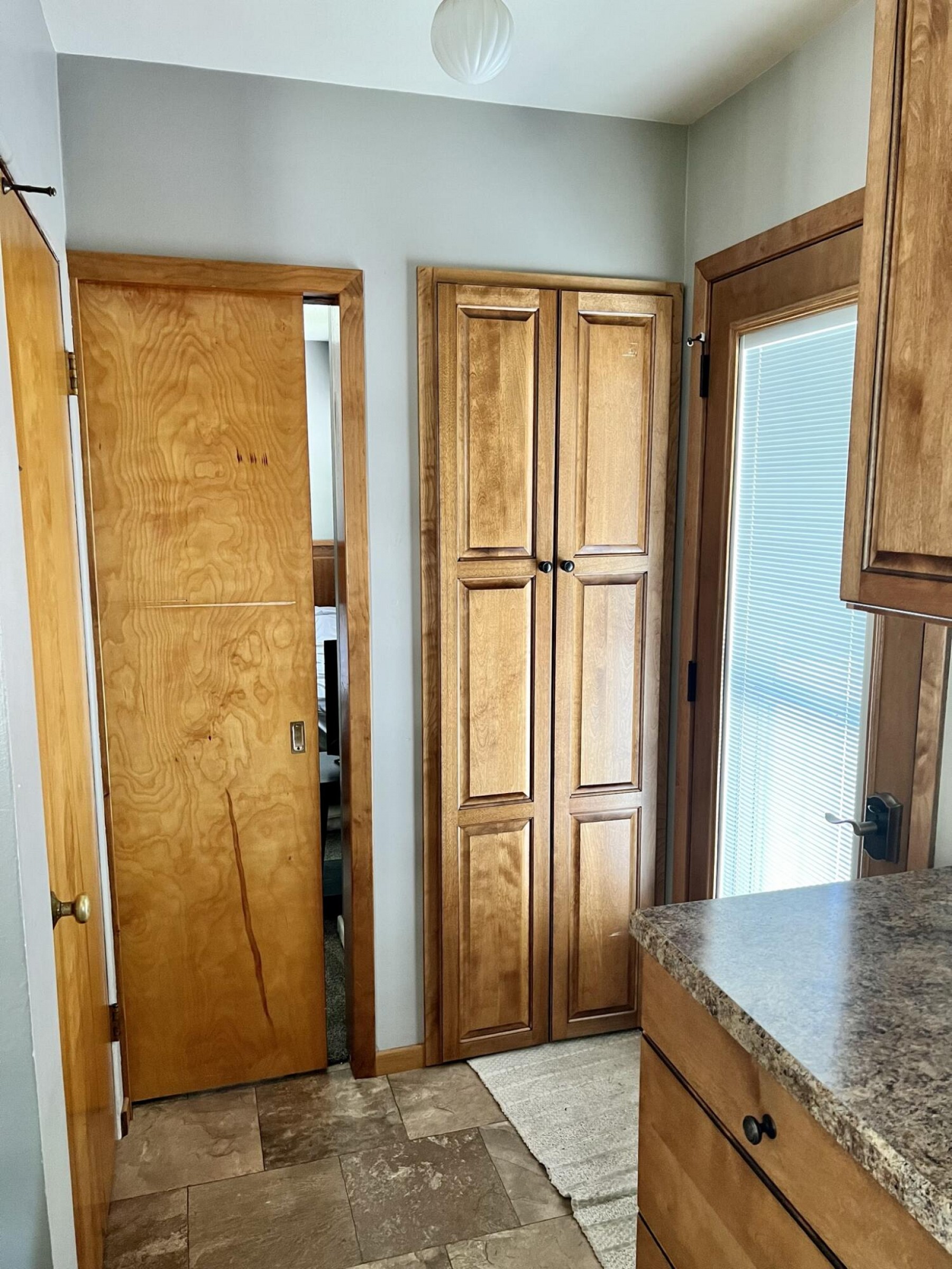 1625 Olwien Street, Brookings, SD 57006