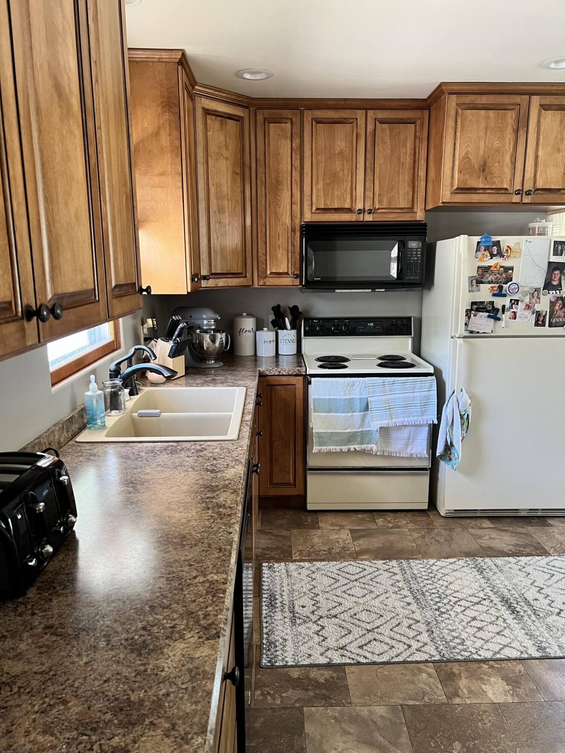 1625 Olwien Street, Brookings, SD 57006