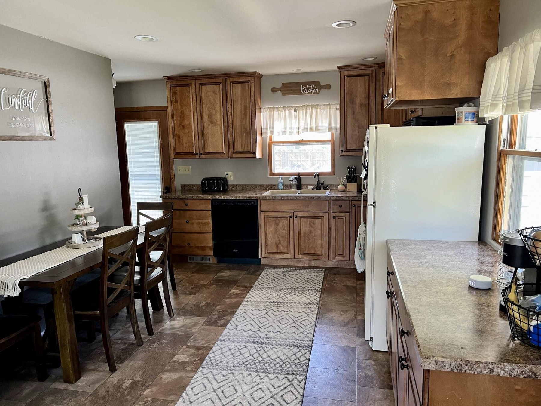 1625 Olwien Street, Brookings, SD 57006