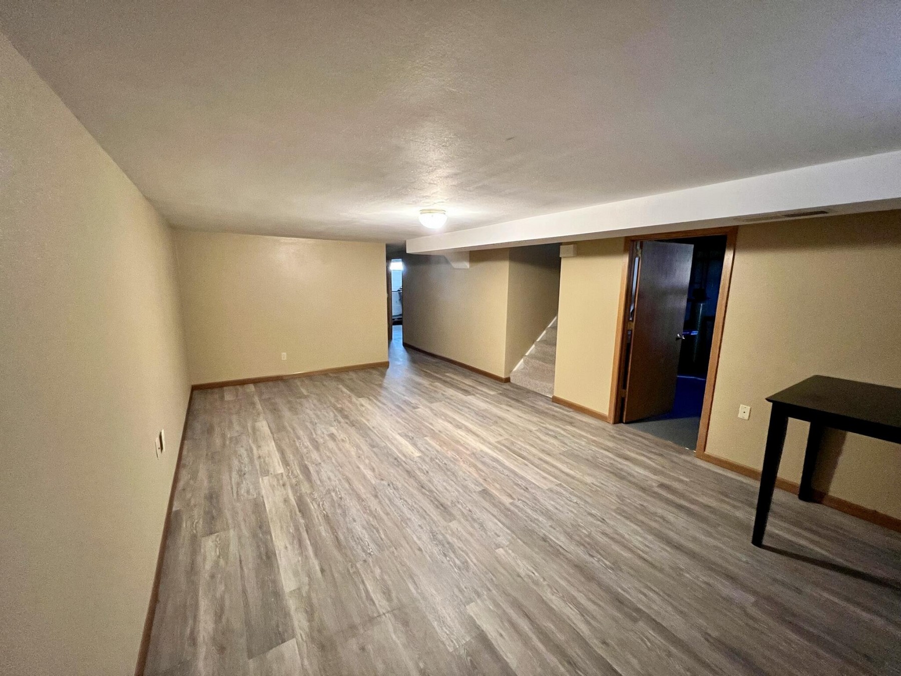 1625 Olwien Street, Brookings, SD 57006