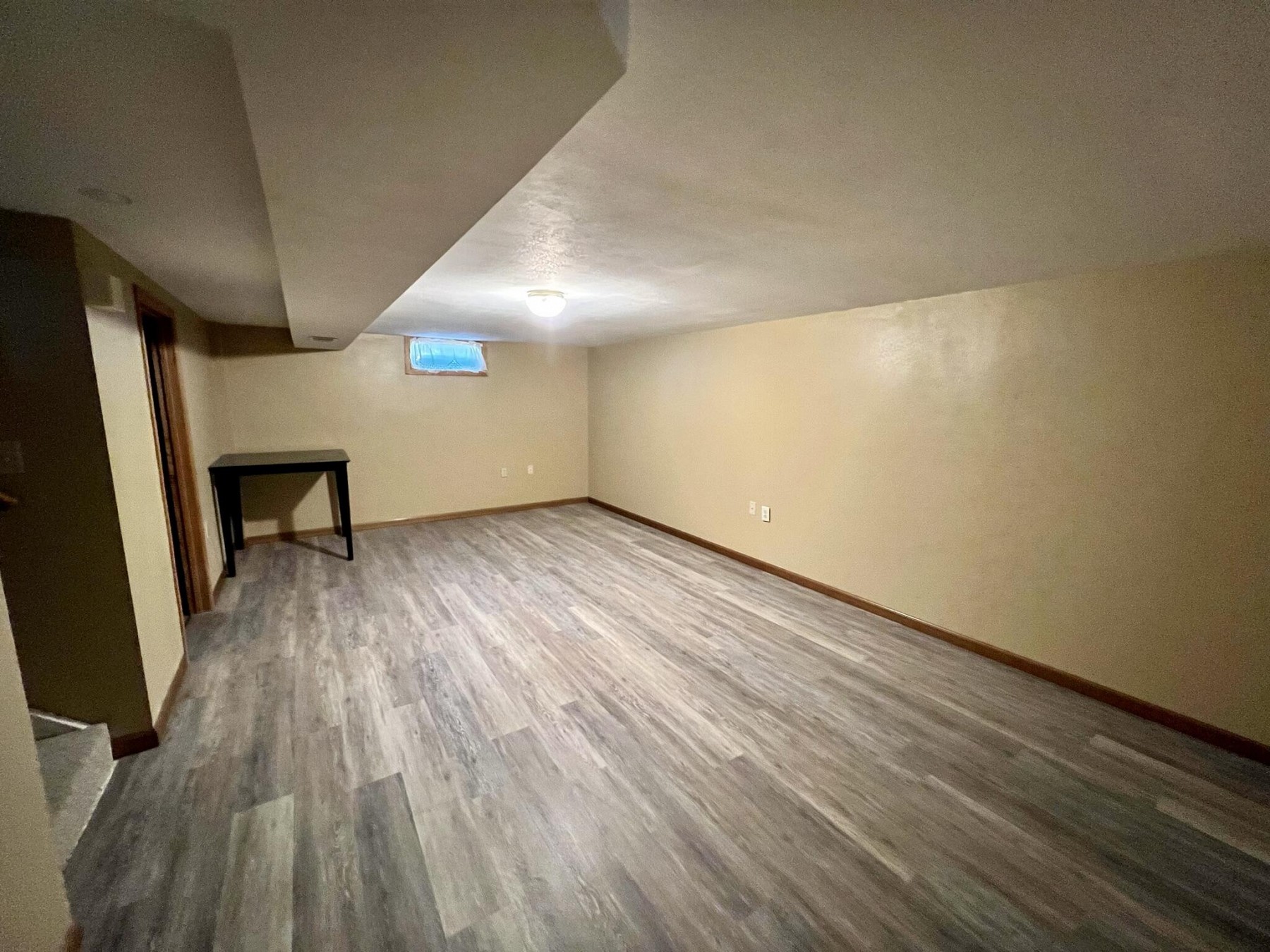 1625 Olwien Street, Brookings, SD 57006