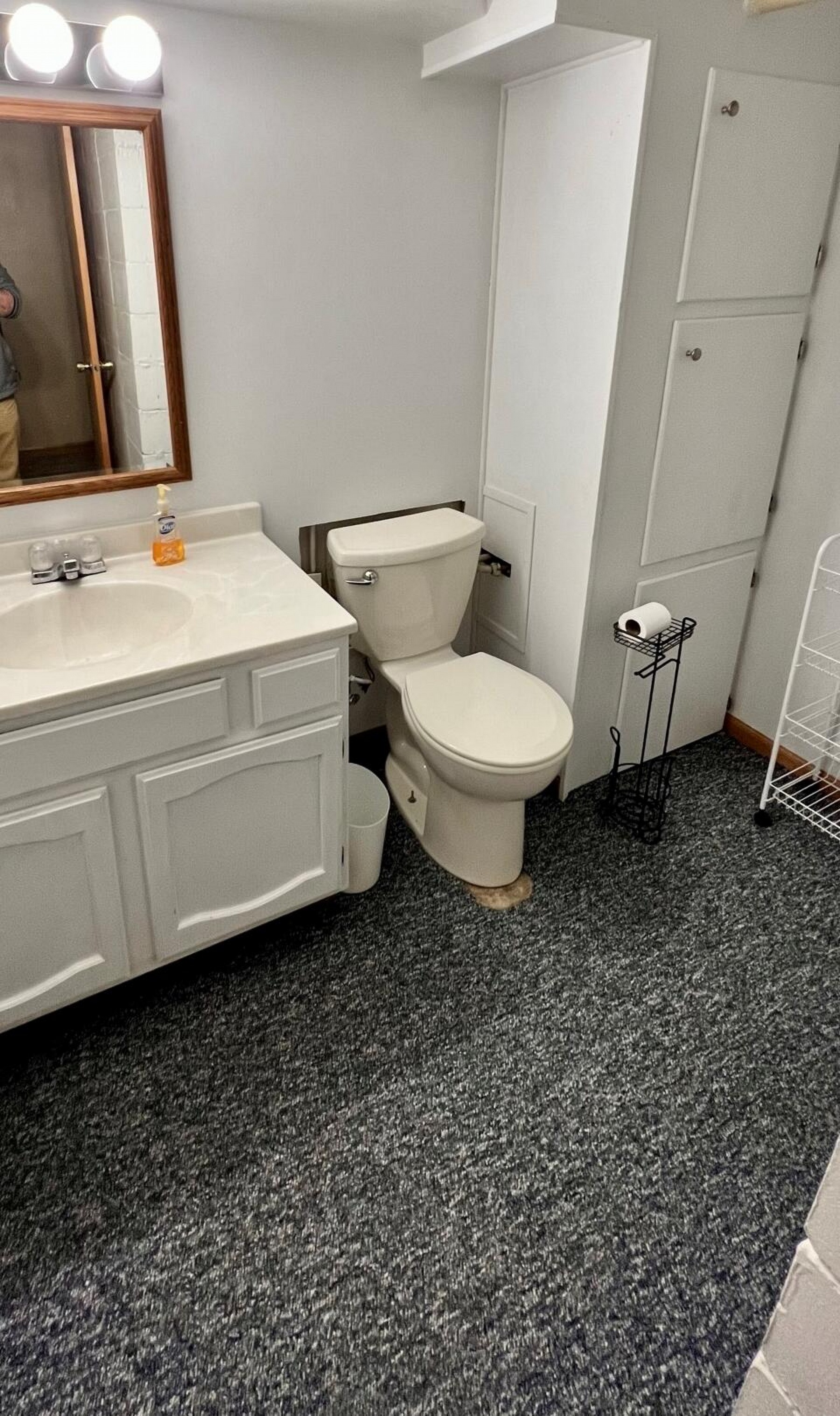 1625 Olwien Street, Brookings, SD 57006