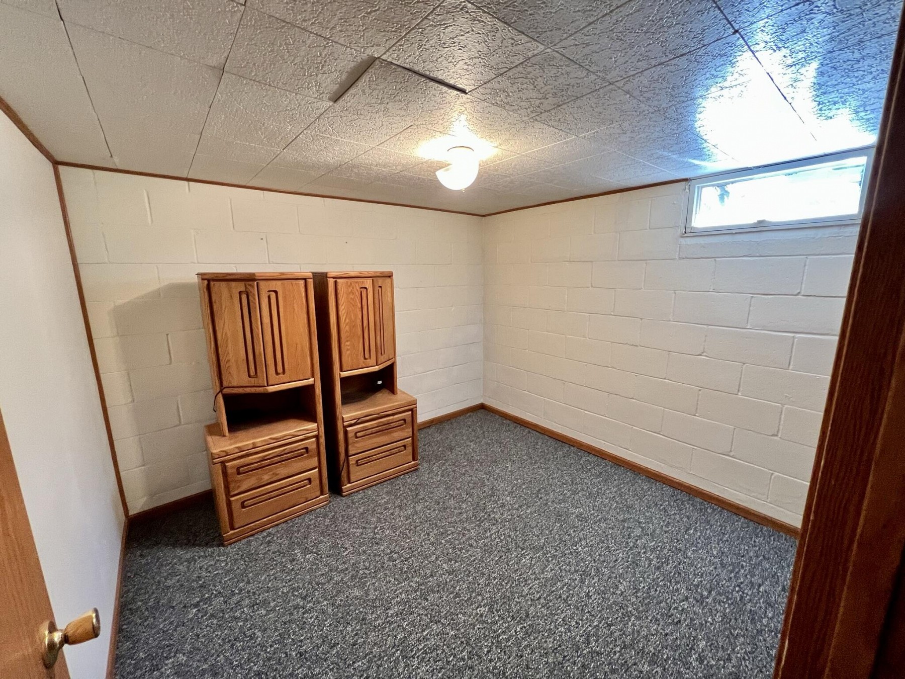 1625 Olwien Street, Brookings, SD 57006