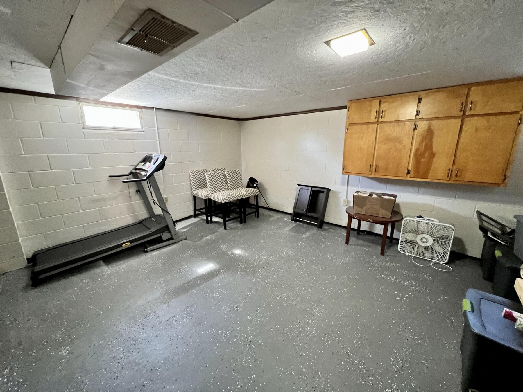 1625 Olwien Street, Brookings, SD 57006