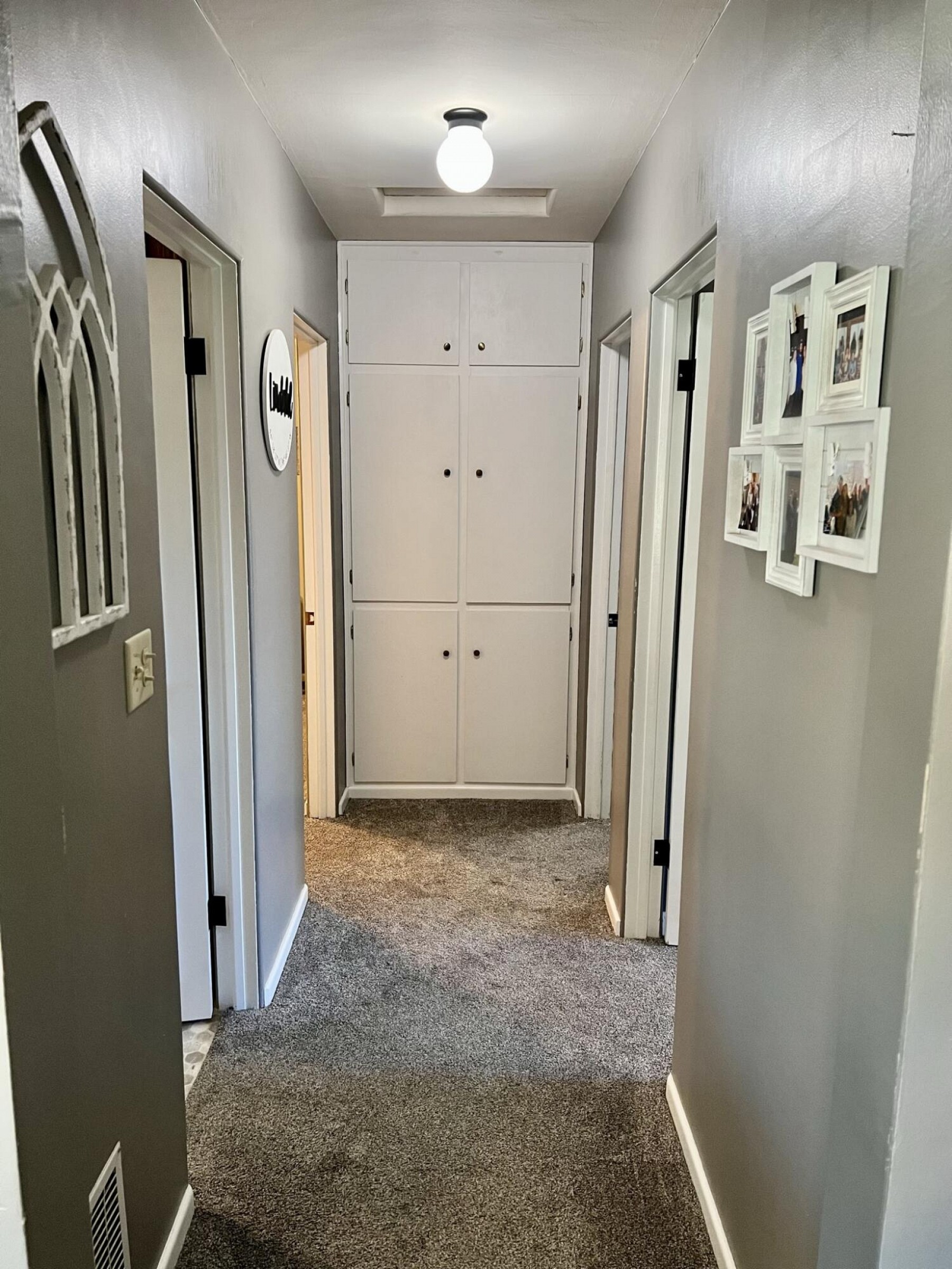 1625 Olwien Street, Brookings, SD 57006