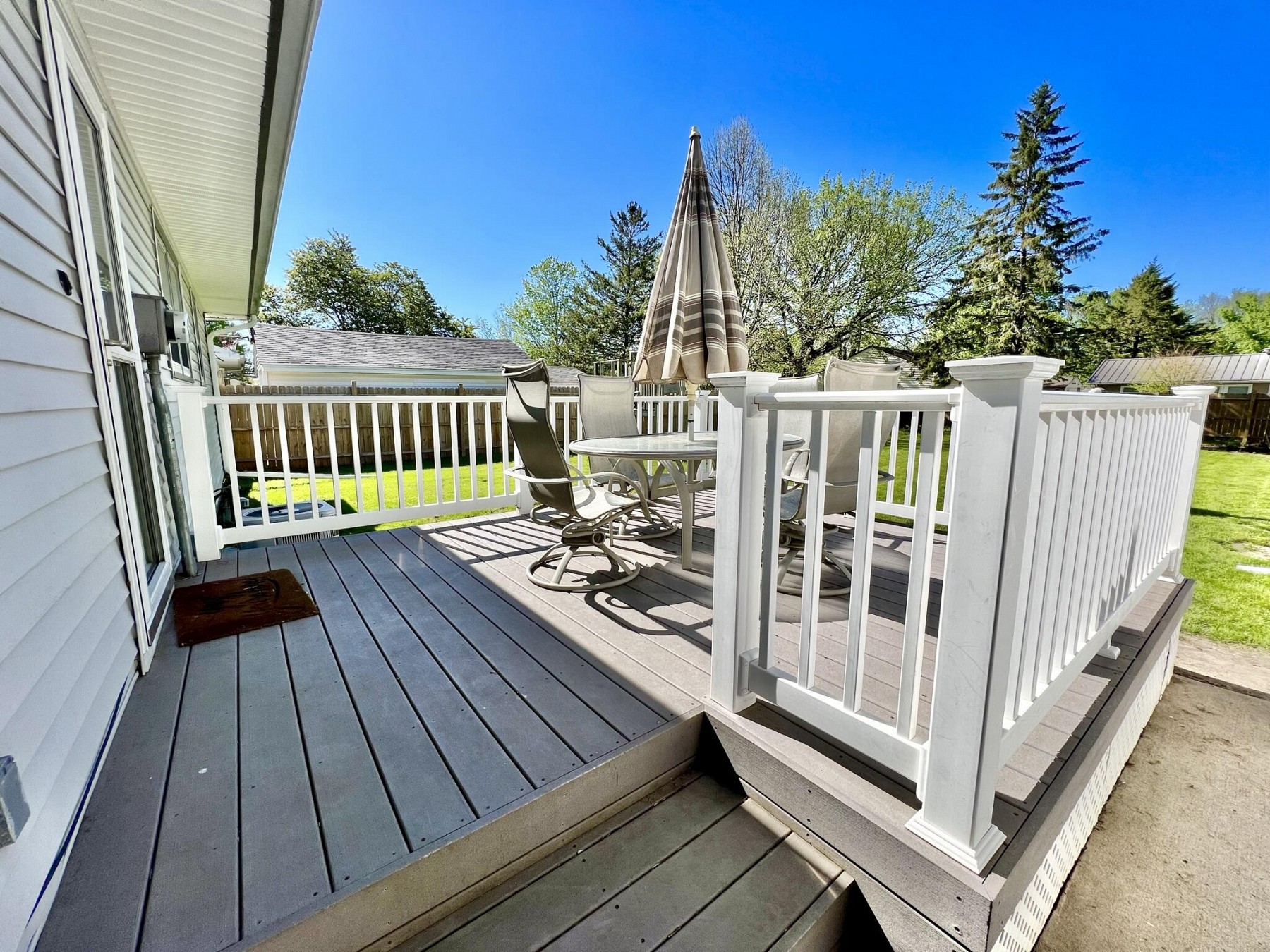 1625 Olwien Street, Brookings, SD 57006