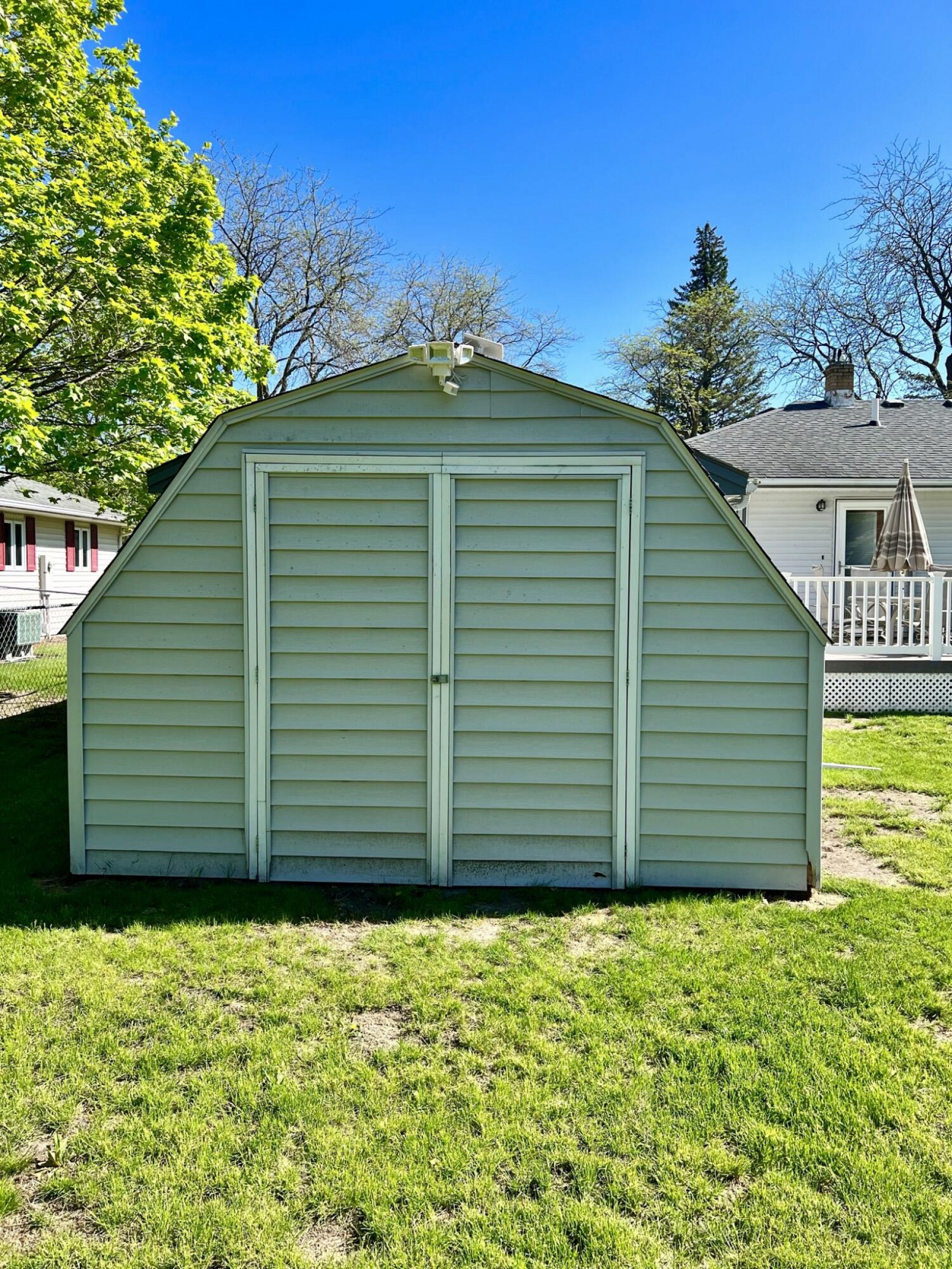 1625 Olwien Street, Brookings, SD 57006