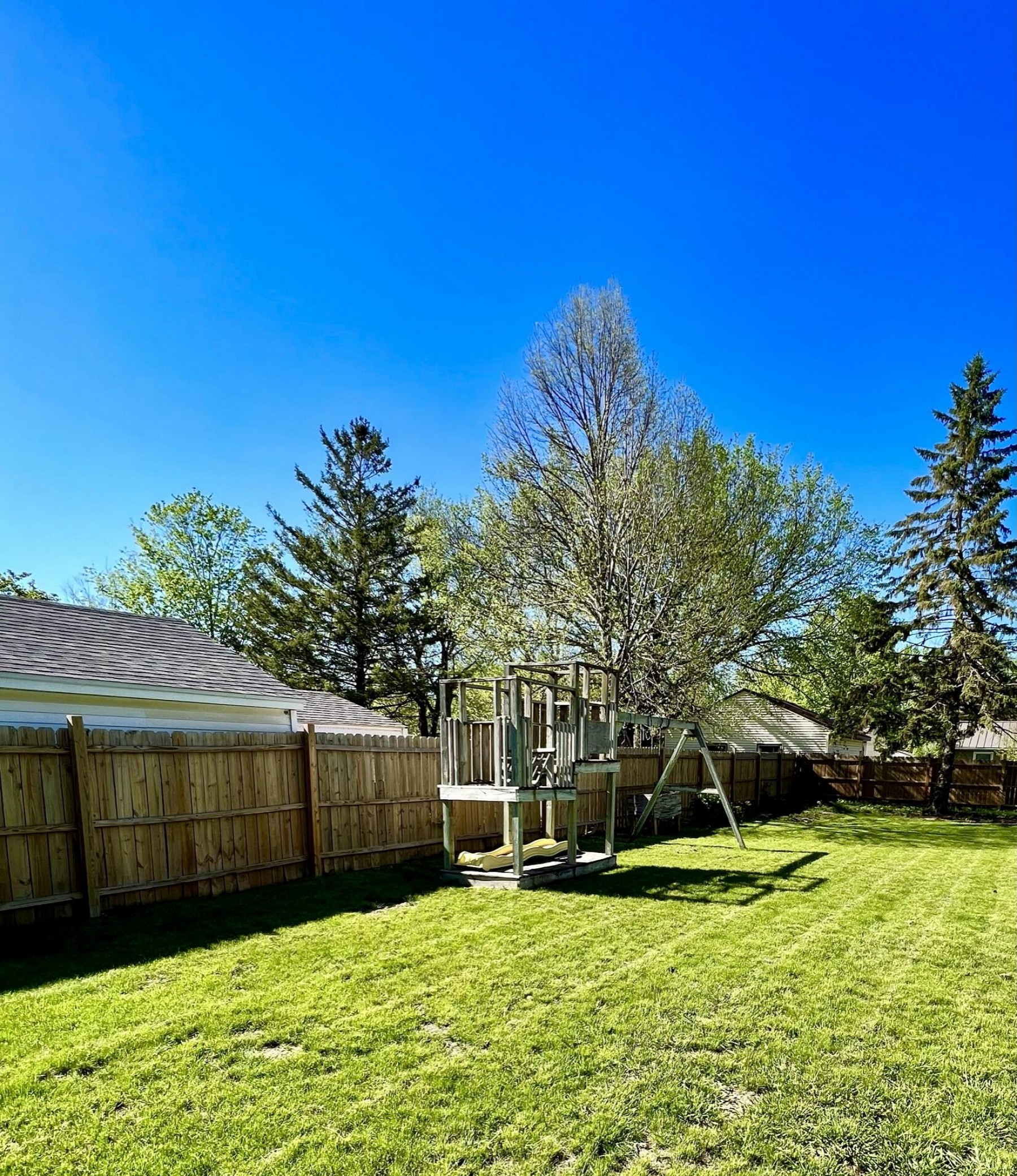 1625 Olwien Street, Brookings, SD 57006