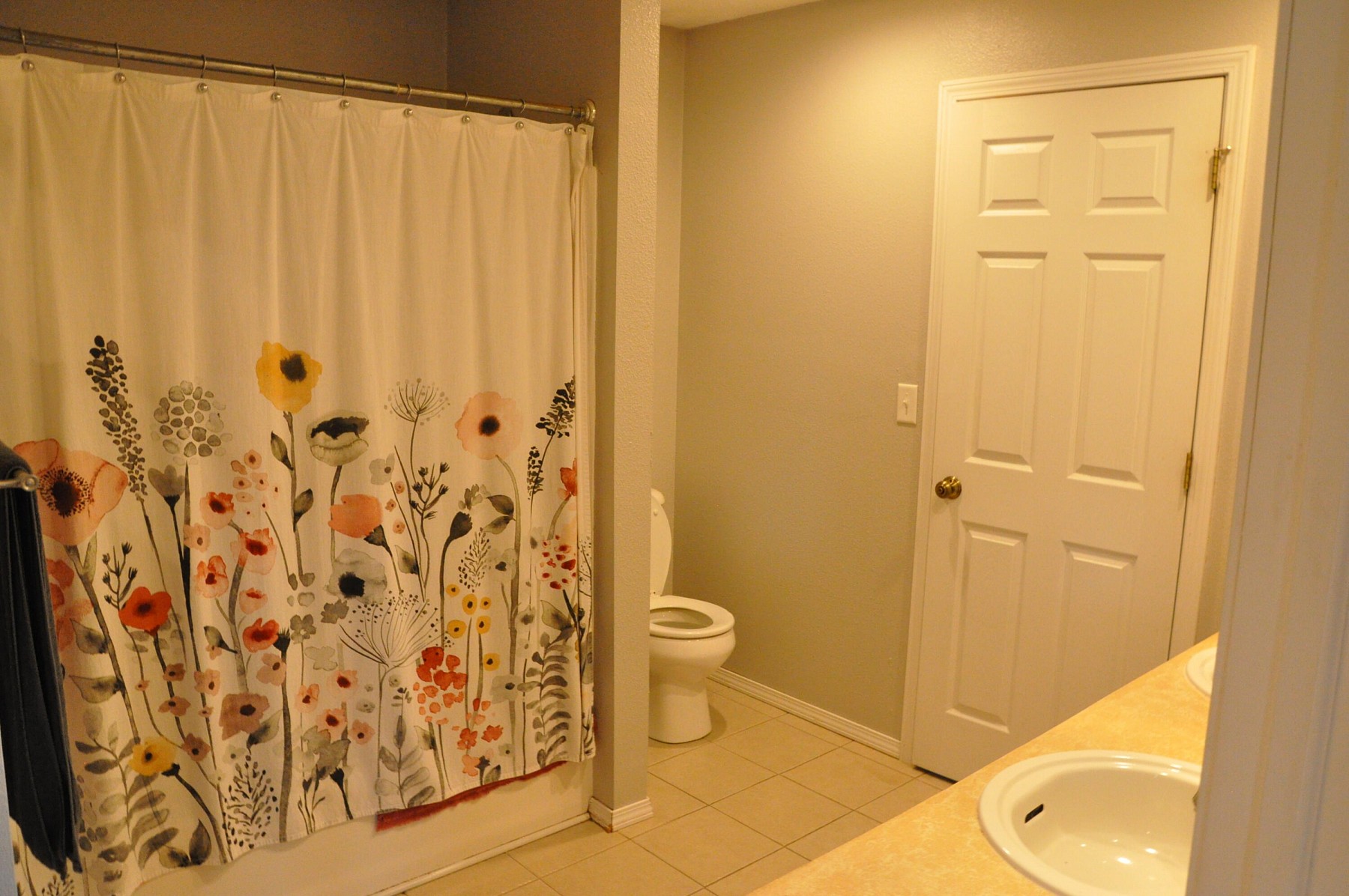 2207 16th Avenue S, Brookings, SD 57006