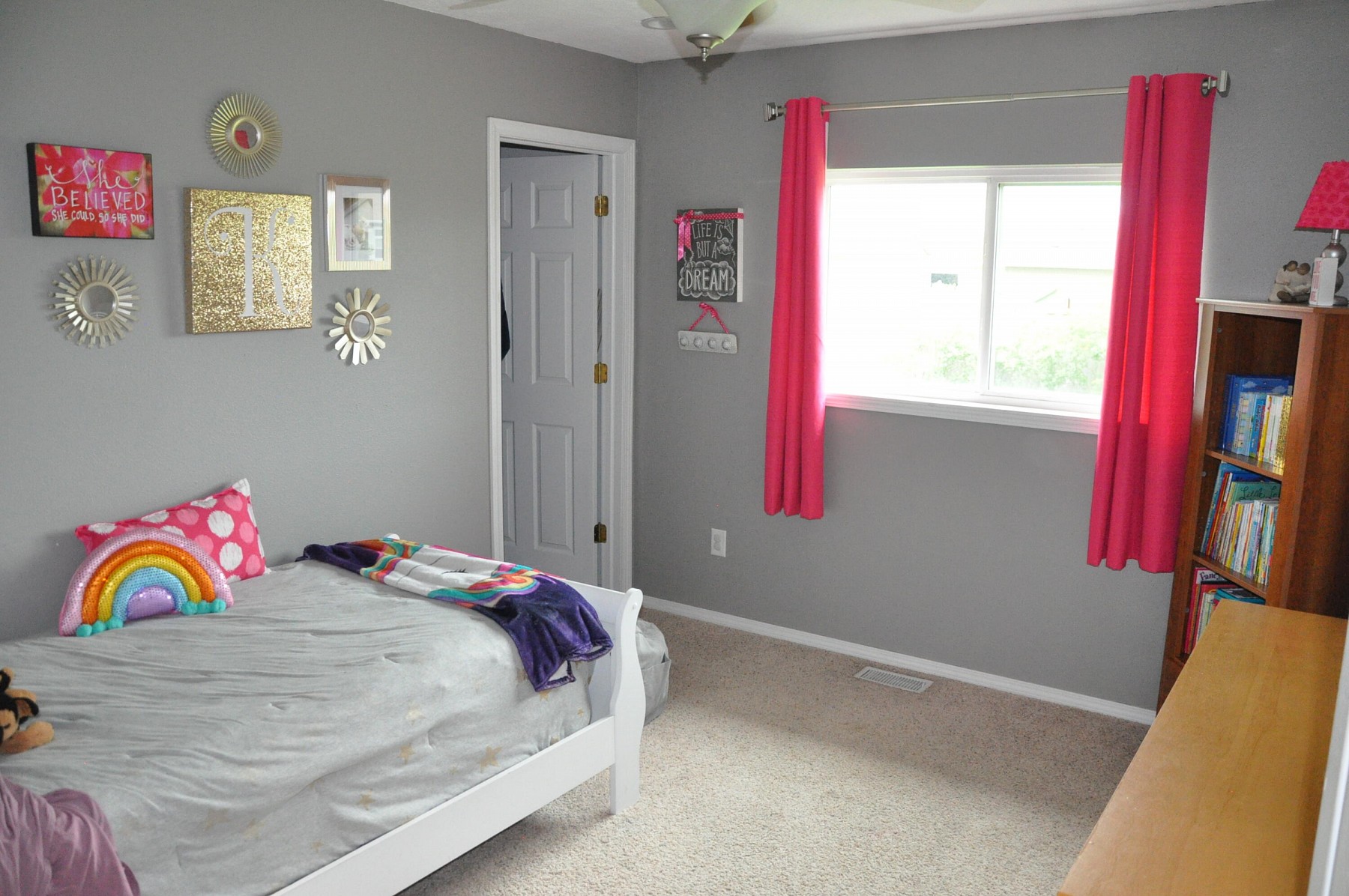 2207 16th Avenue S, Brookings, SD 57006