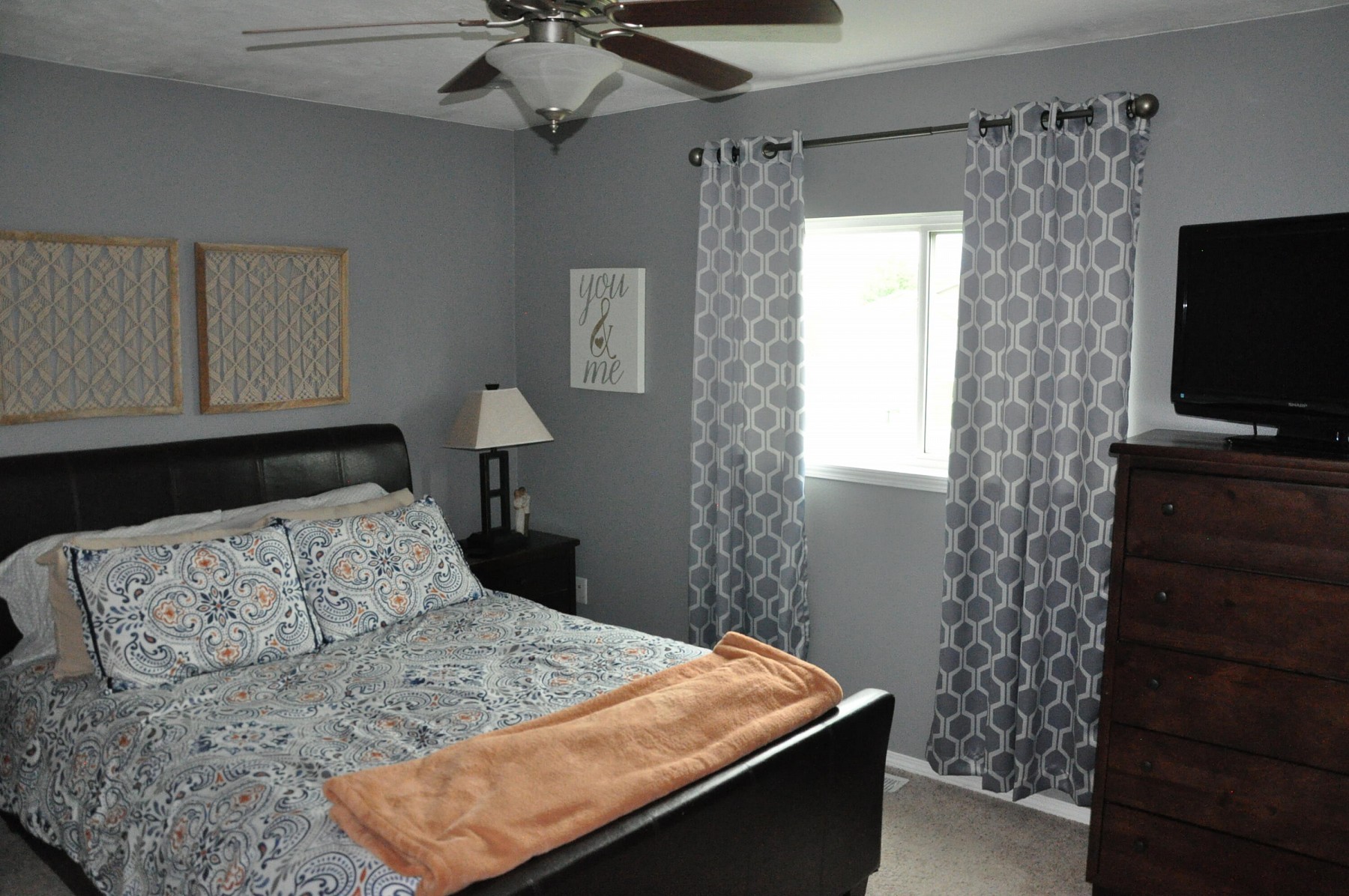 2207 16th Avenue S, Brookings, SD 57006