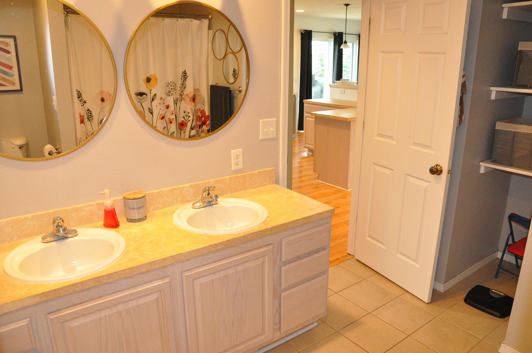 2207 16th Avenue S, Brookings, SD 57006