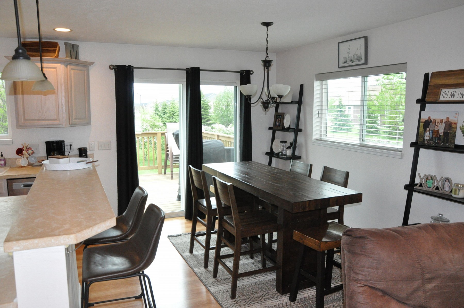 2207 16th Avenue S, Brookings, SD 57006