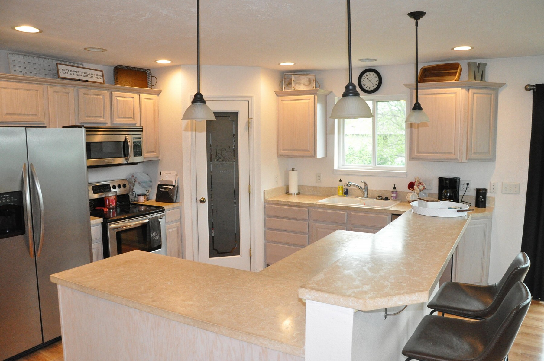 2207 16th Avenue S, Brookings, SD 57006