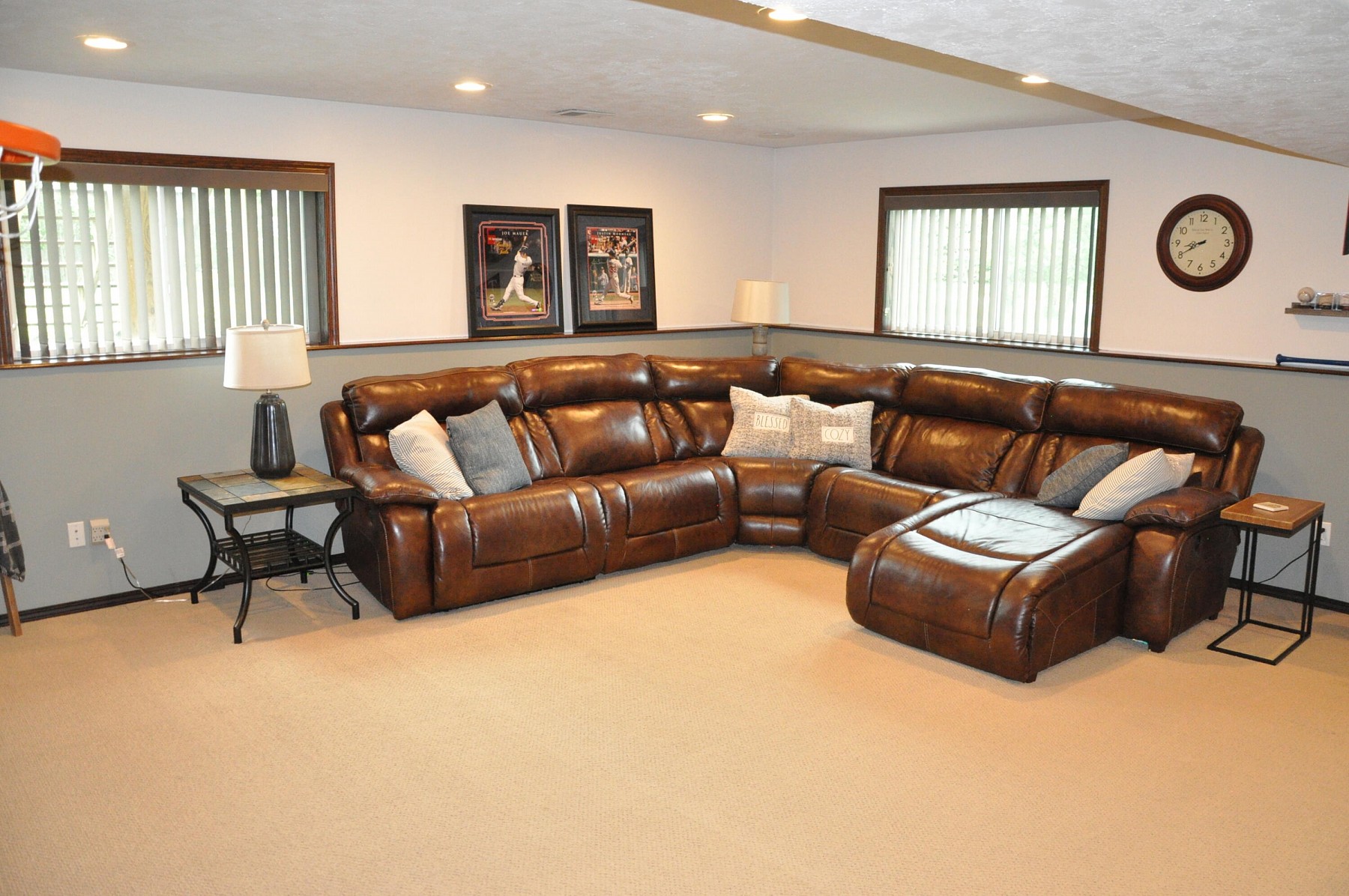 2207 16th Avenue S, Brookings, SD 57006