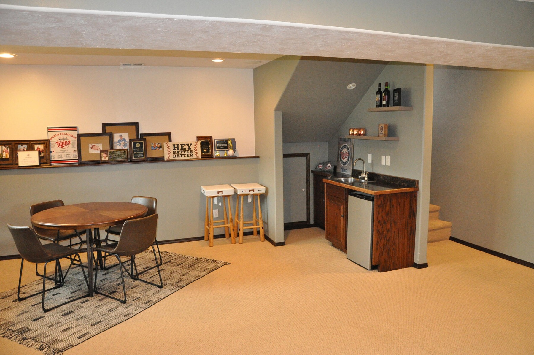 2207 16th Avenue S, Brookings, SD 57006