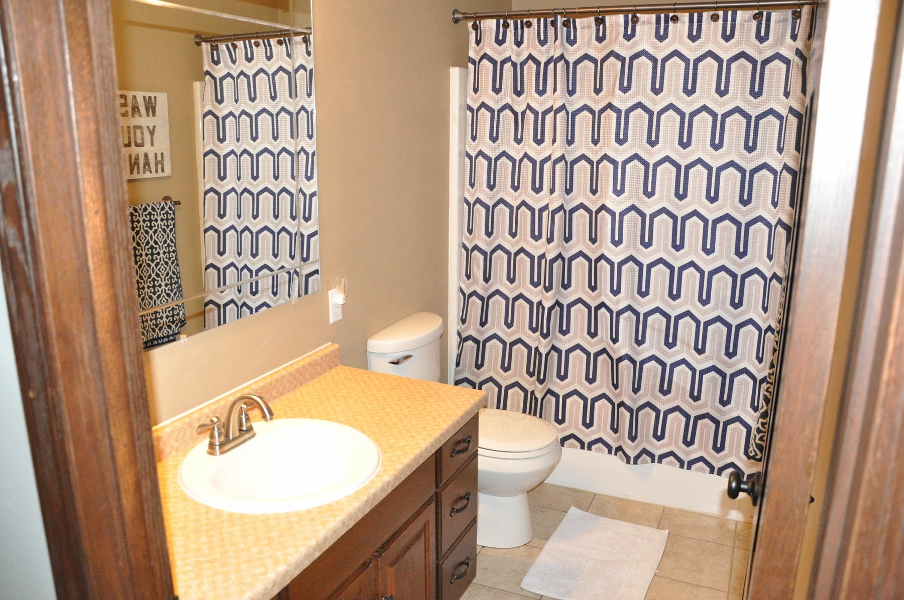 2207 16th Avenue S, Brookings, SD 57006