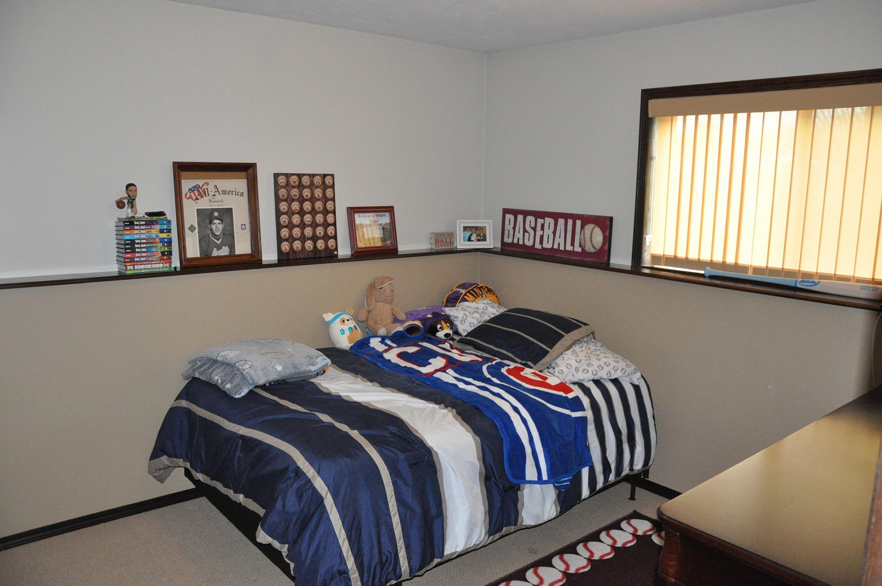 2207 16th Avenue S, Brookings, SD 57006