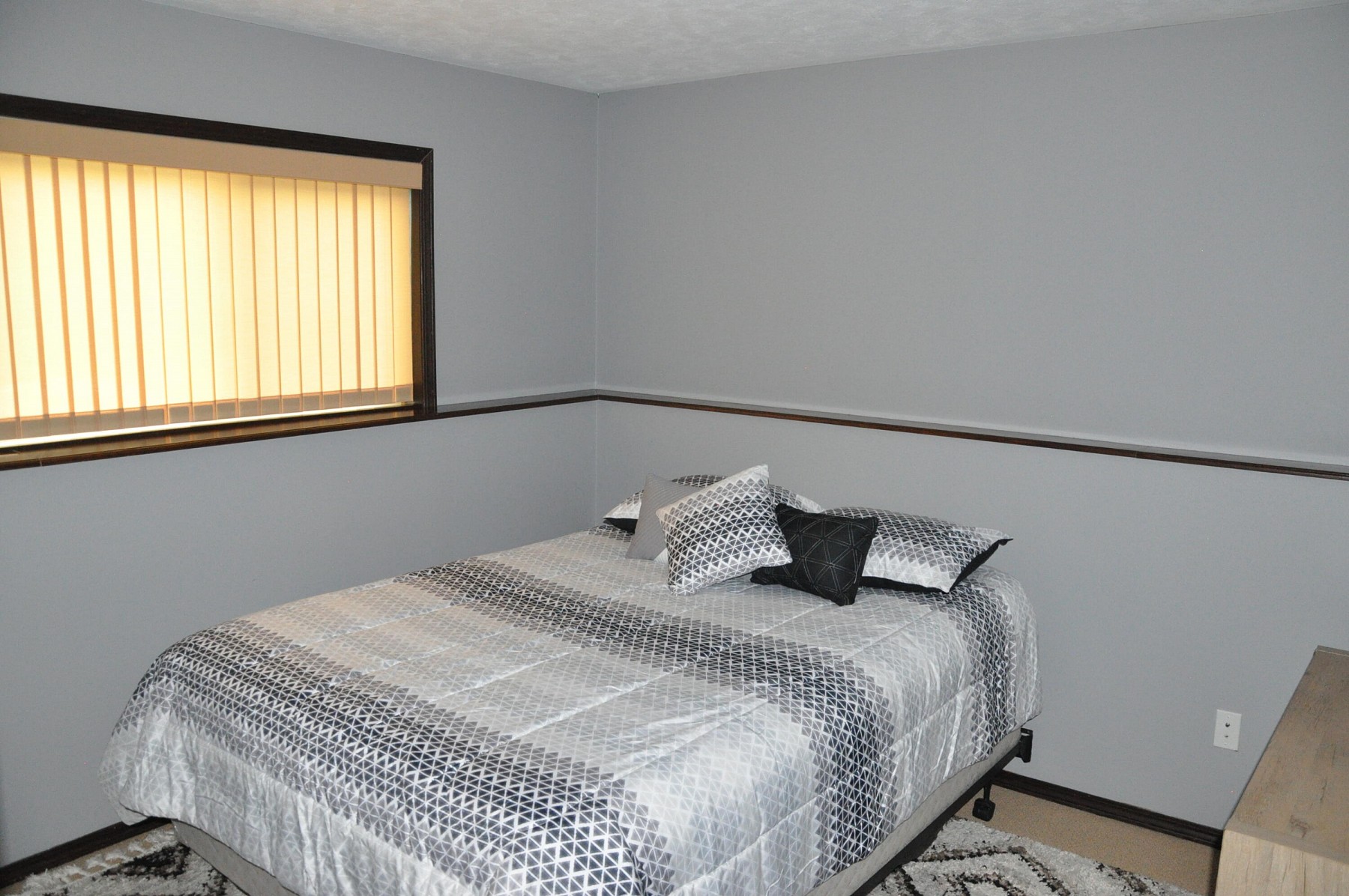 2207 16th Avenue S, Brookings, SD 57006