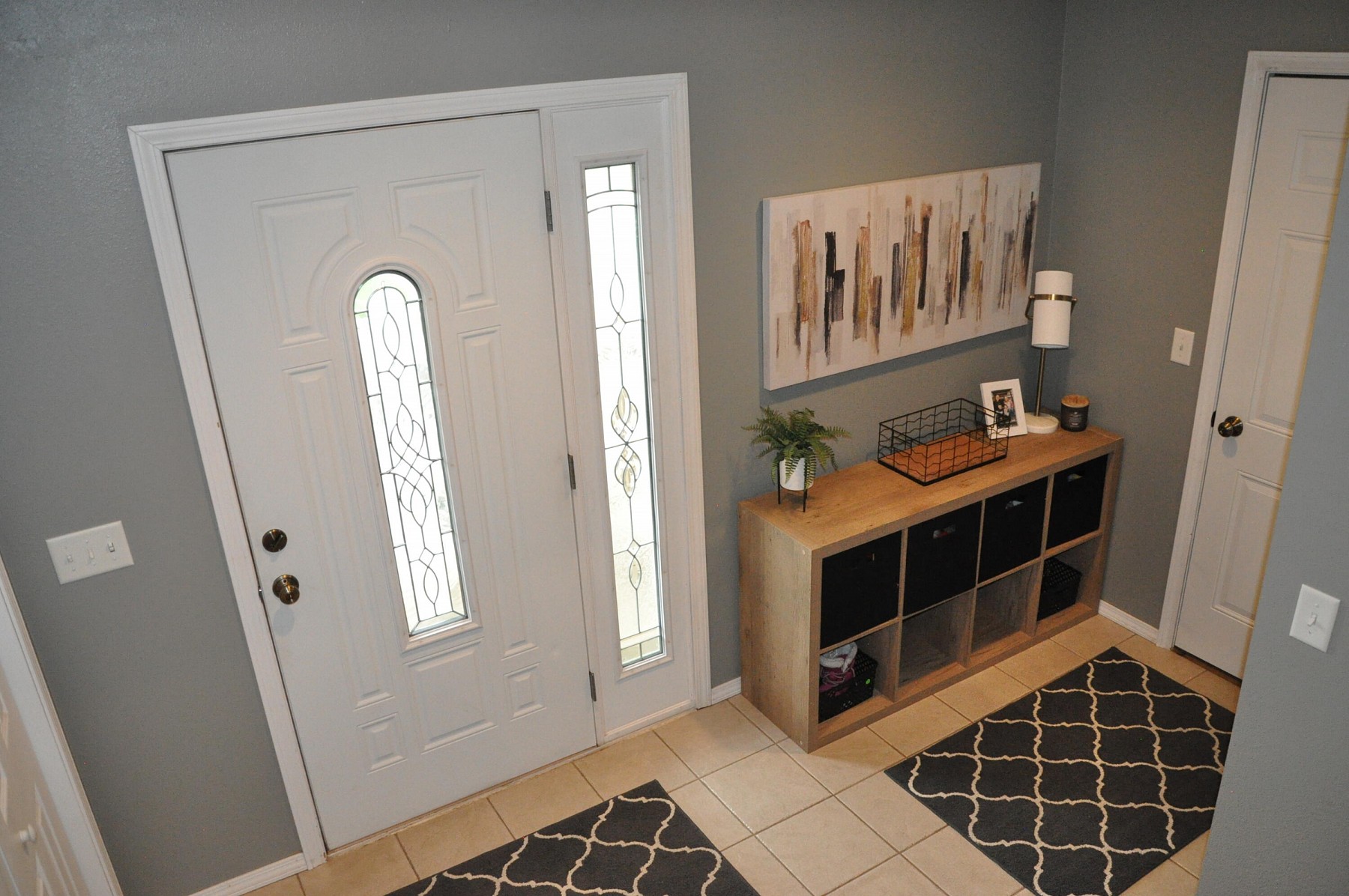 2207 16th Avenue S, Brookings, SD 57006