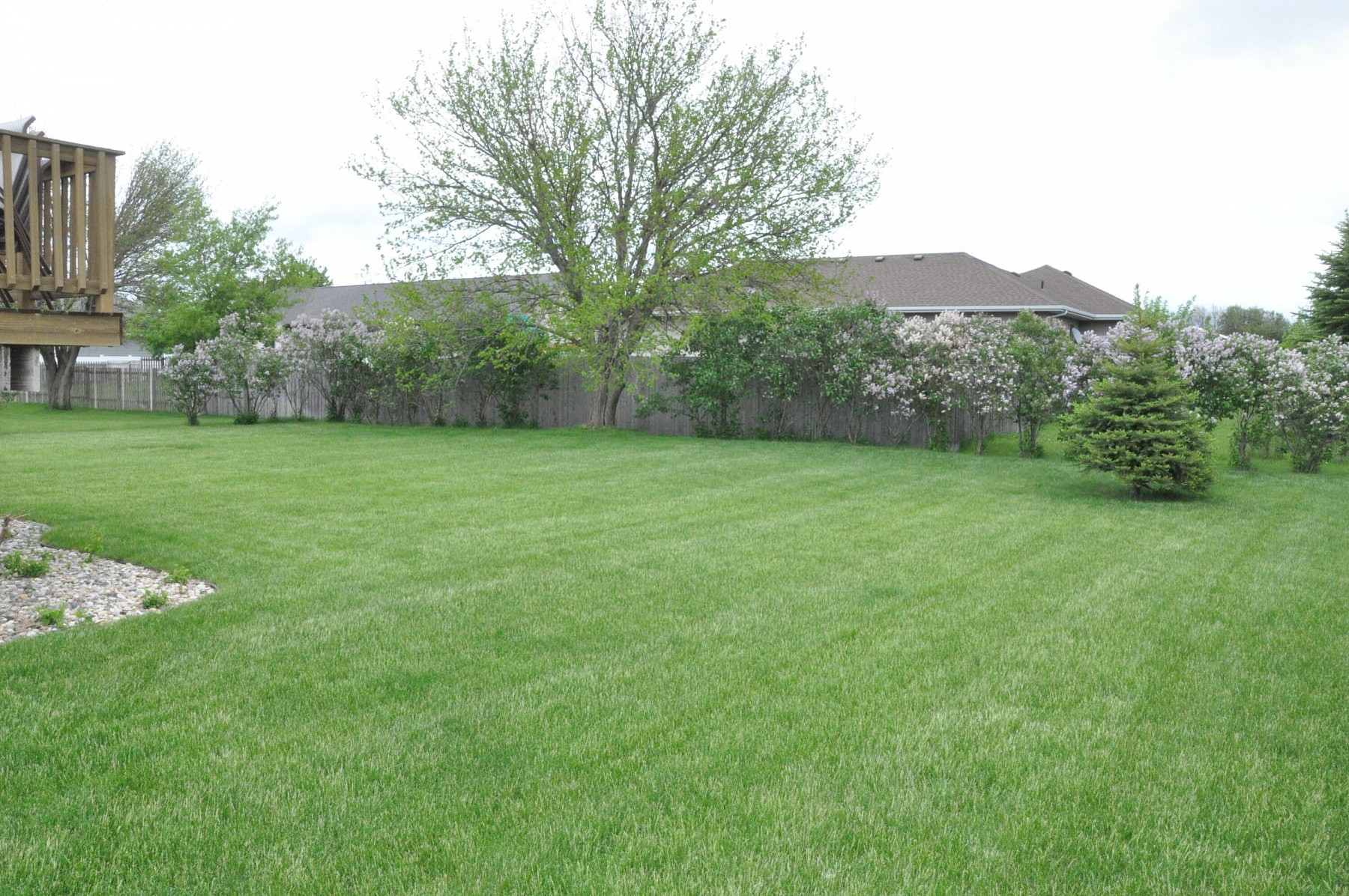 2207 16th Avenue S, Brookings, SD 57006