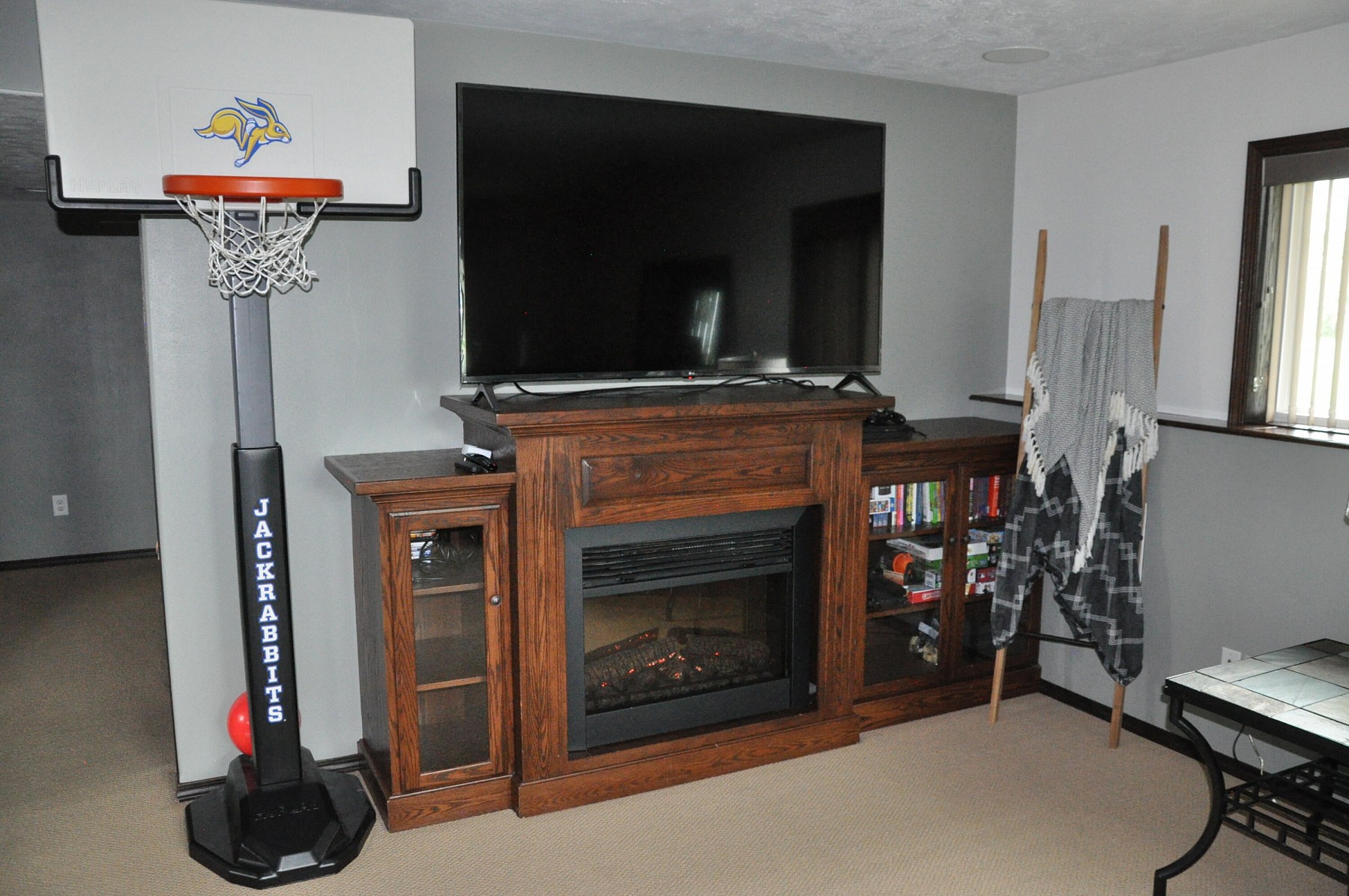 2207 16th Avenue S, Brookings, SD 57006