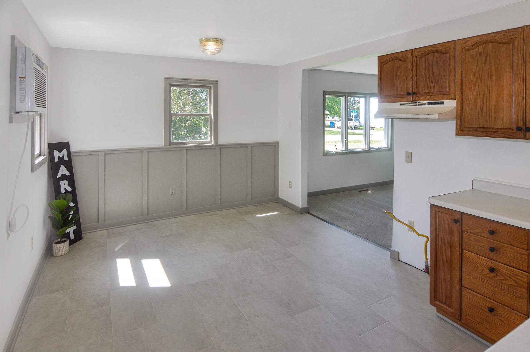 102 Elm Avenue, Aurora, SD 57002