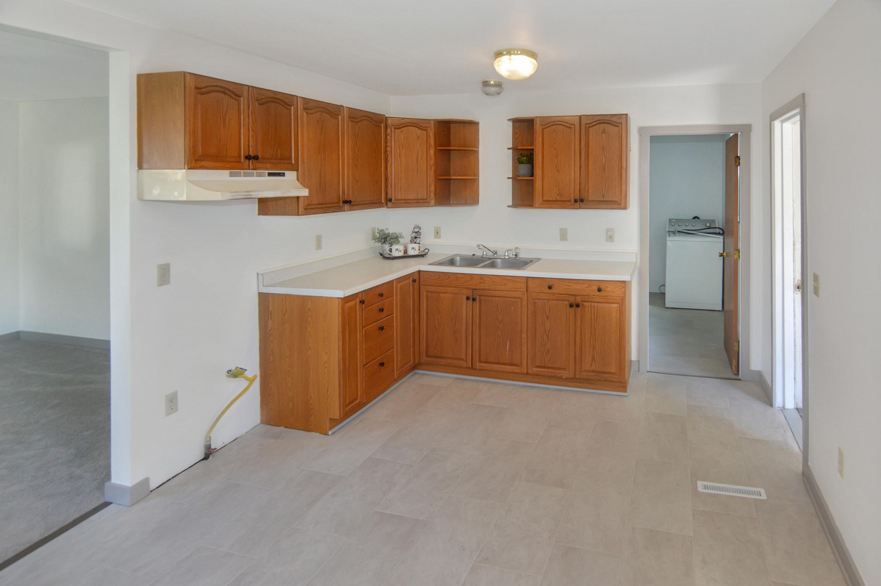 102 Elm Avenue, Aurora, SD 57002