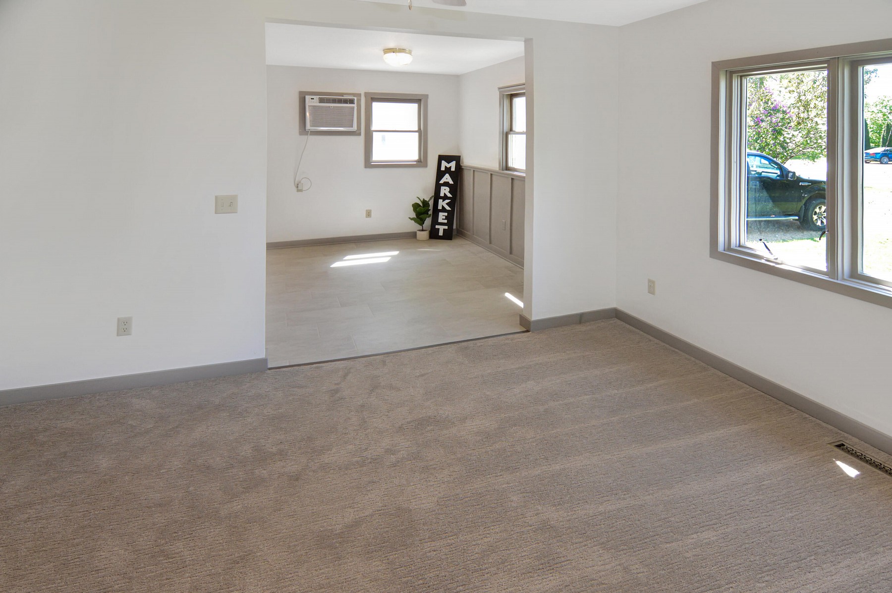 102 Elm Avenue, Aurora, SD 57002