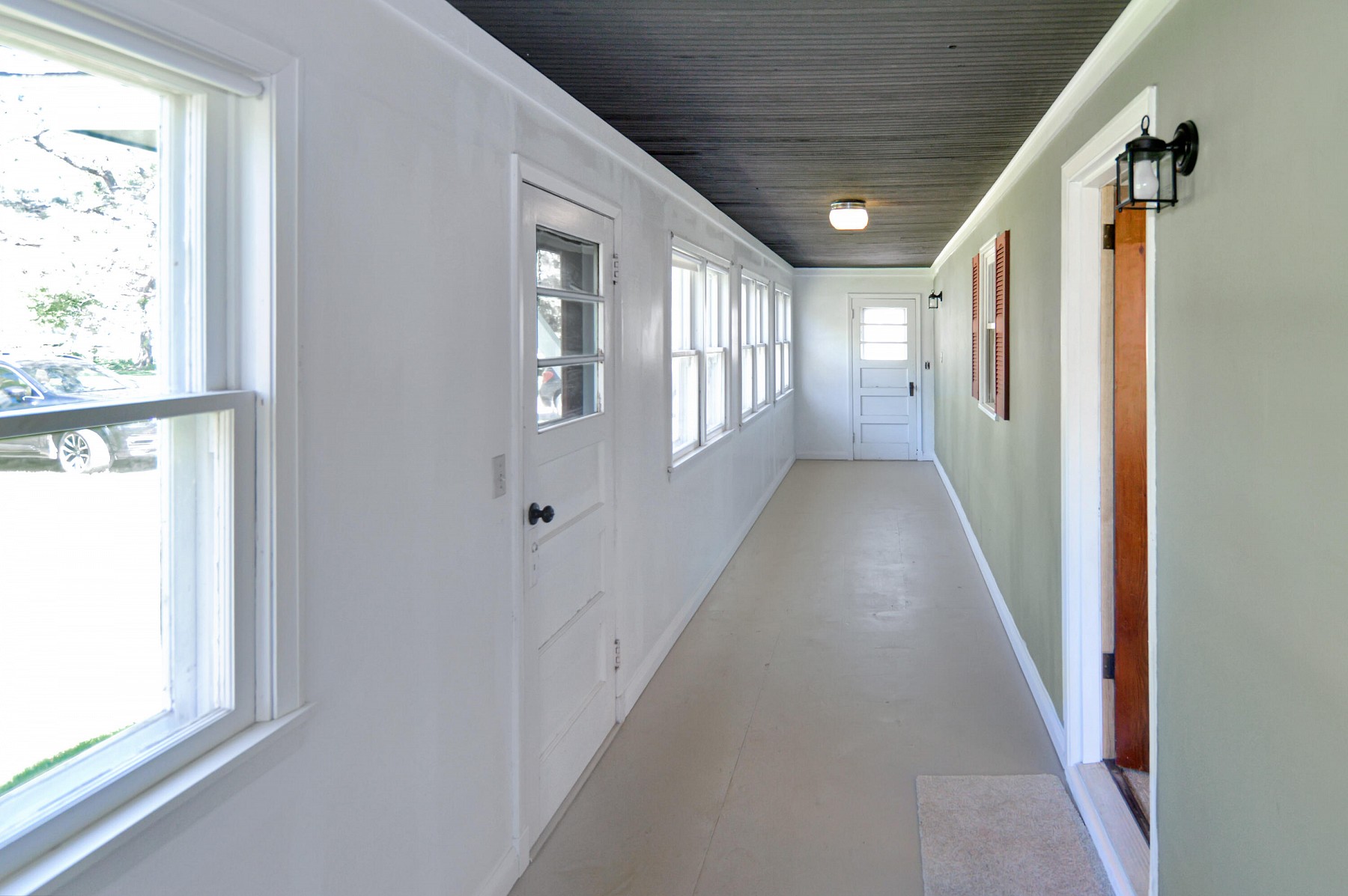 102 Elm Avenue, Aurora, SD 57002