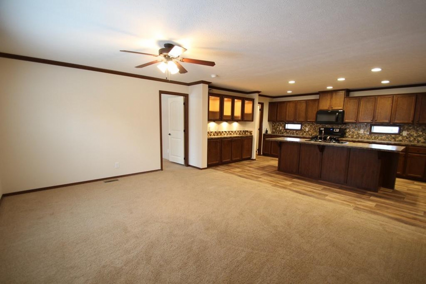 1003 Chaparral Drive, Brookings, SD 57006