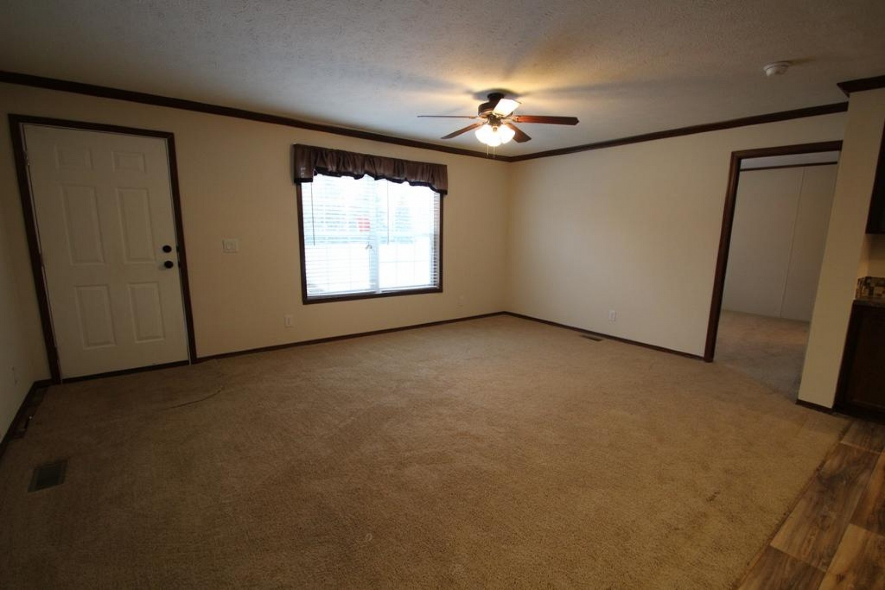 1003 Chaparral Drive, Brookings, SD 57006