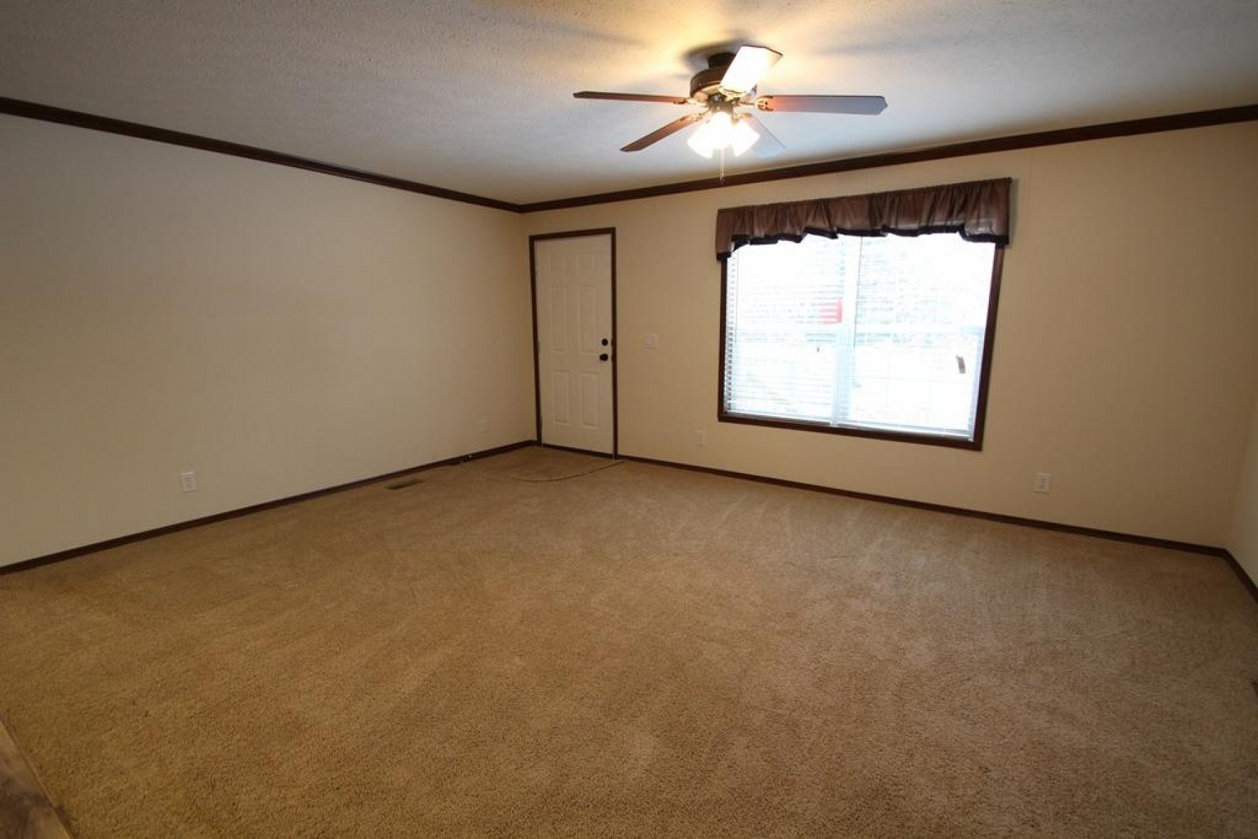 1003 Chaparral Drive, Brookings, SD 57006