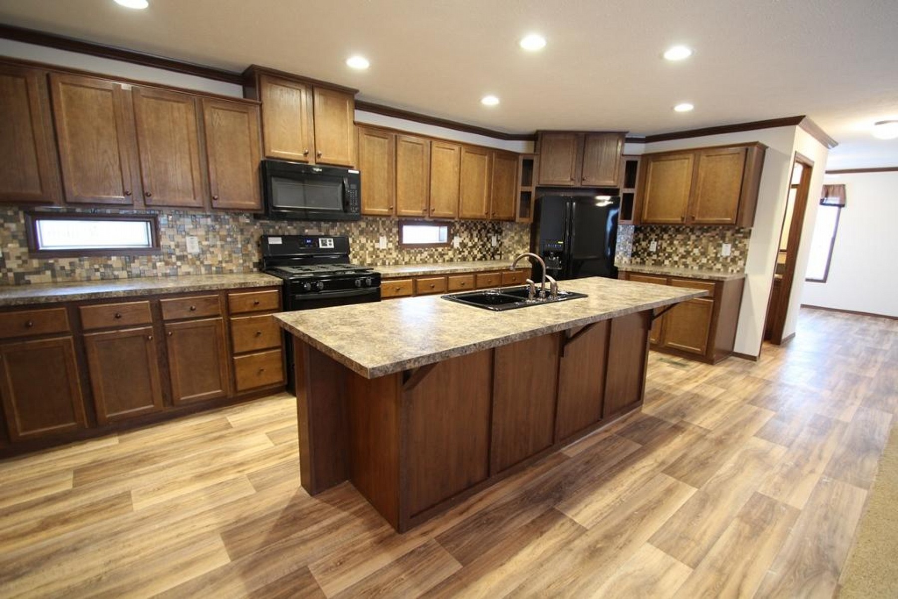 1003 Chaparral Drive, Brookings, SD 57006