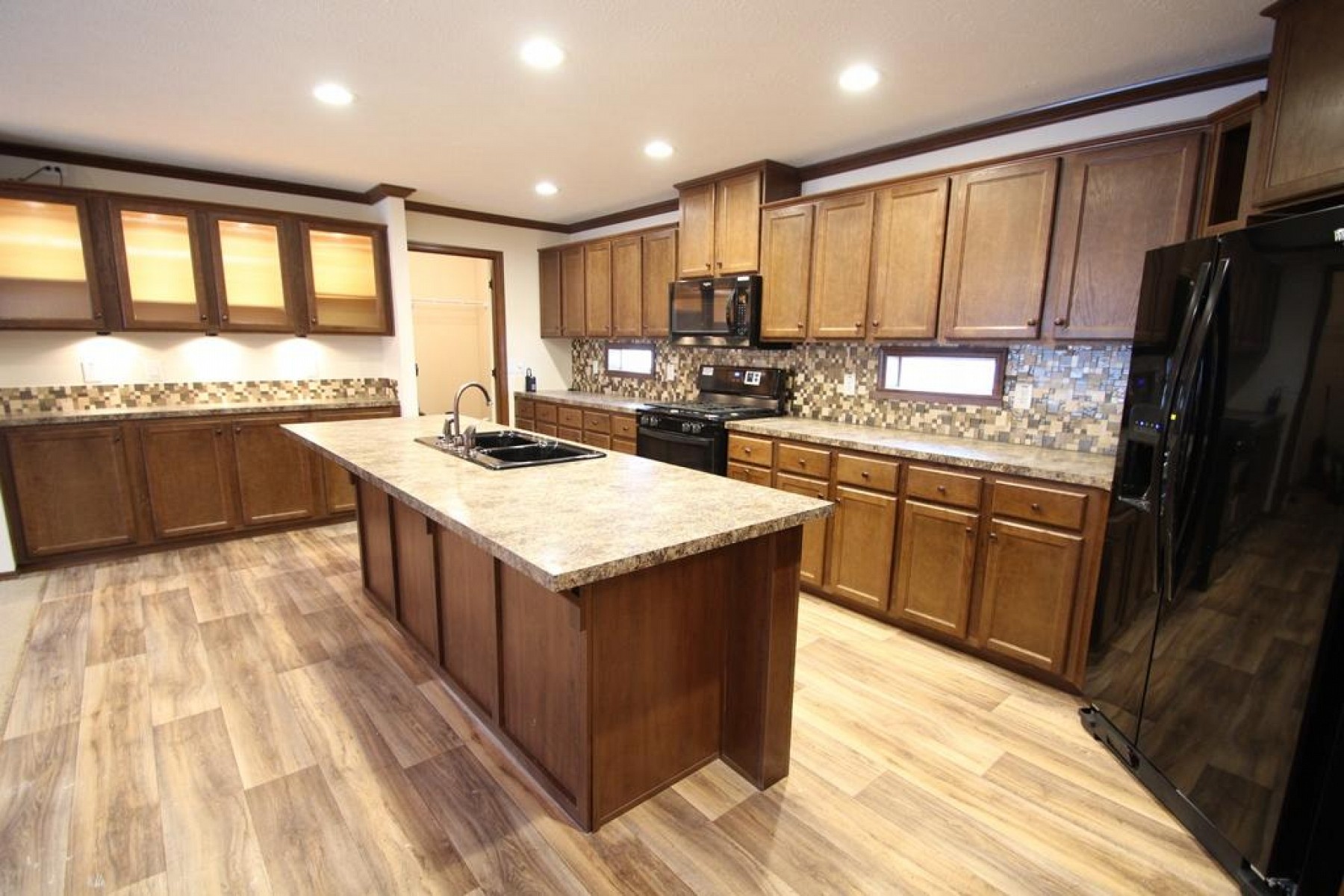 1003 Chaparral Drive, Brookings, SD 57006