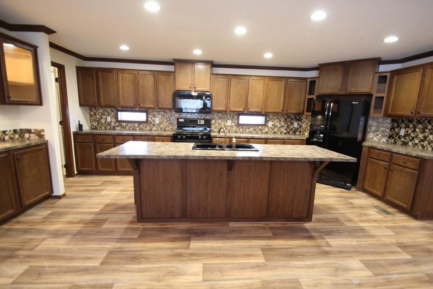 1003 Chaparral Drive, Brookings, SD 57006