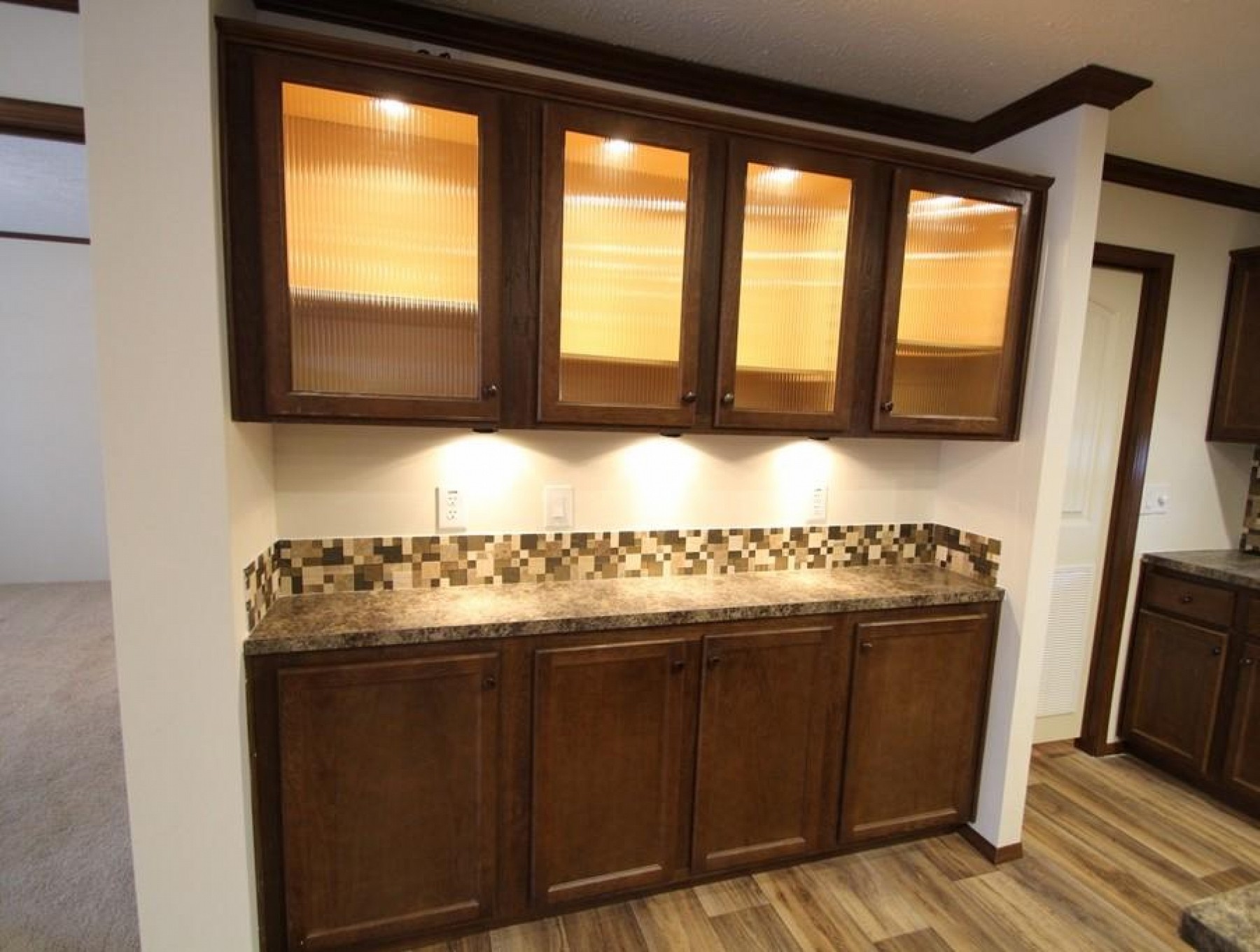 1003 Chaparral Drive, Brookings, SD 57006