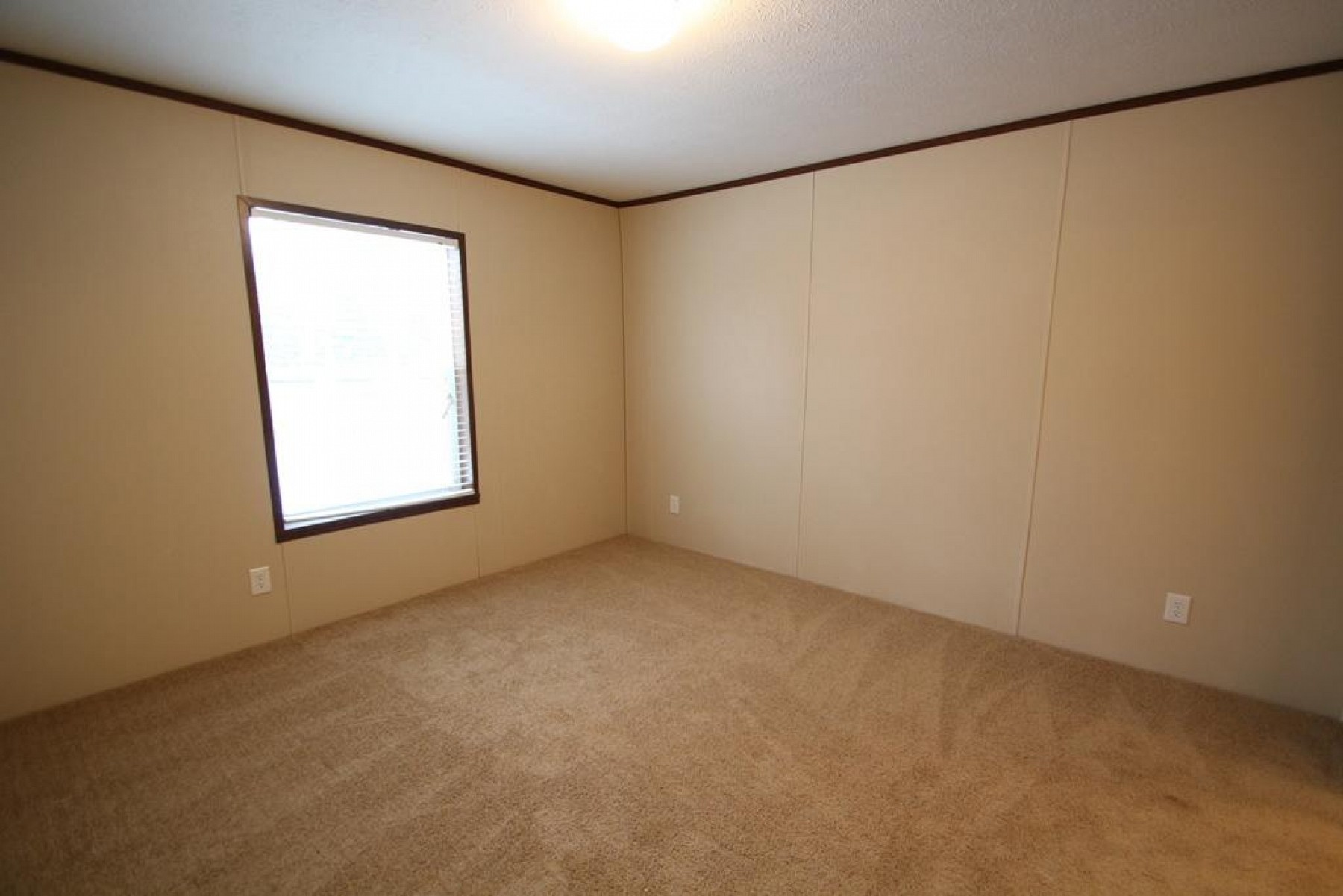 1003 Chaparral Drive, Brookings, SD 57006