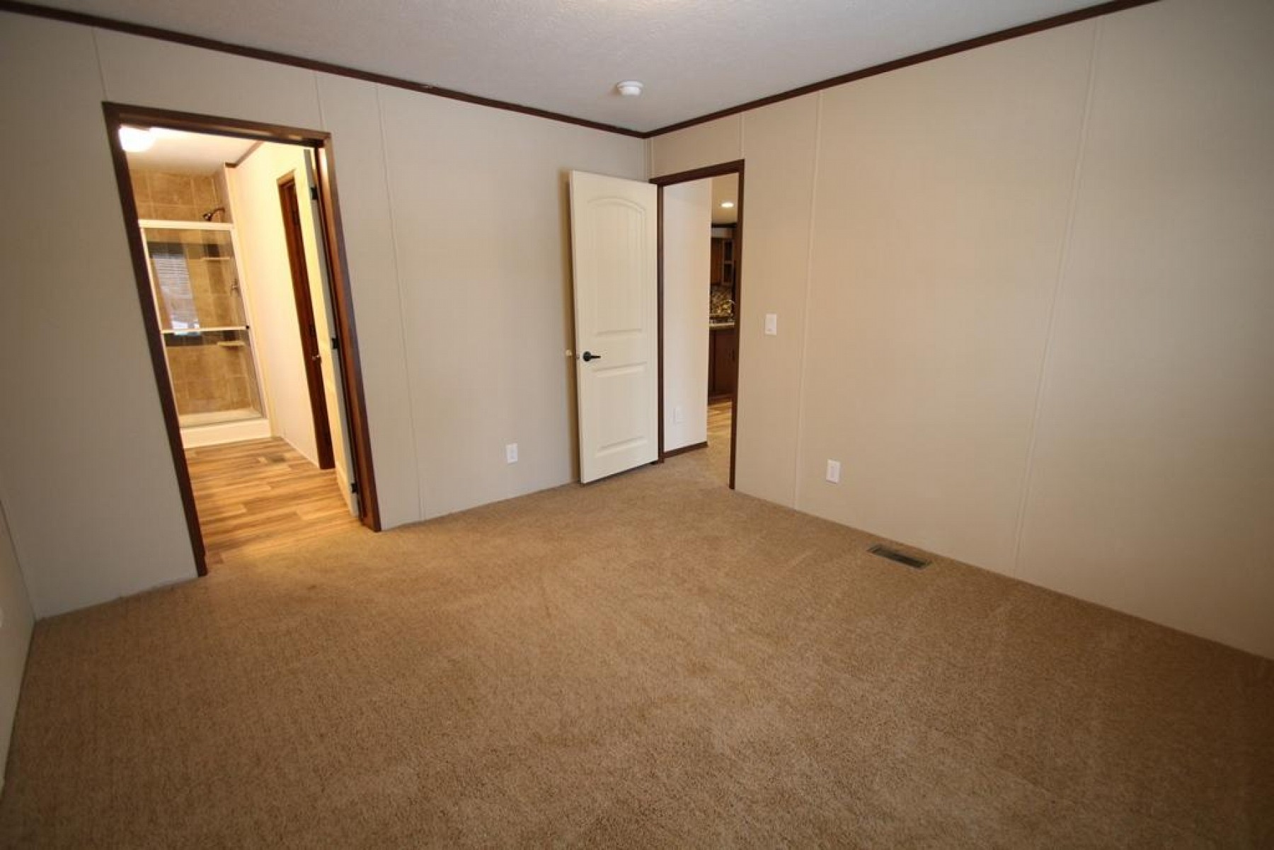 1003 Chaparral Drive, Brookings, SD 57006