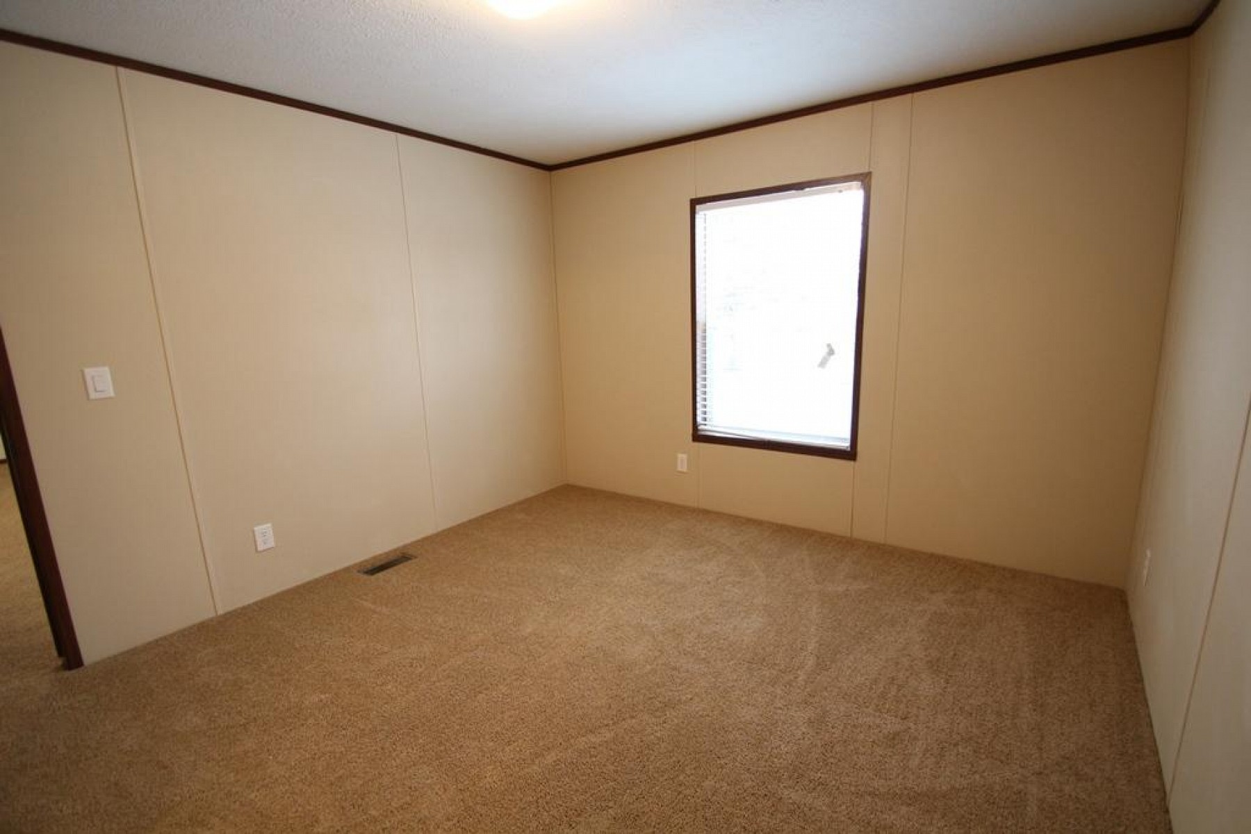 1003 Chaparral Drive, Brookings, SD 57006