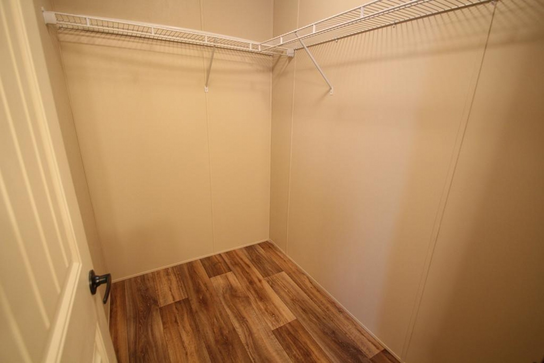 1003 Chaparral Drive, Brookings, SD 57006