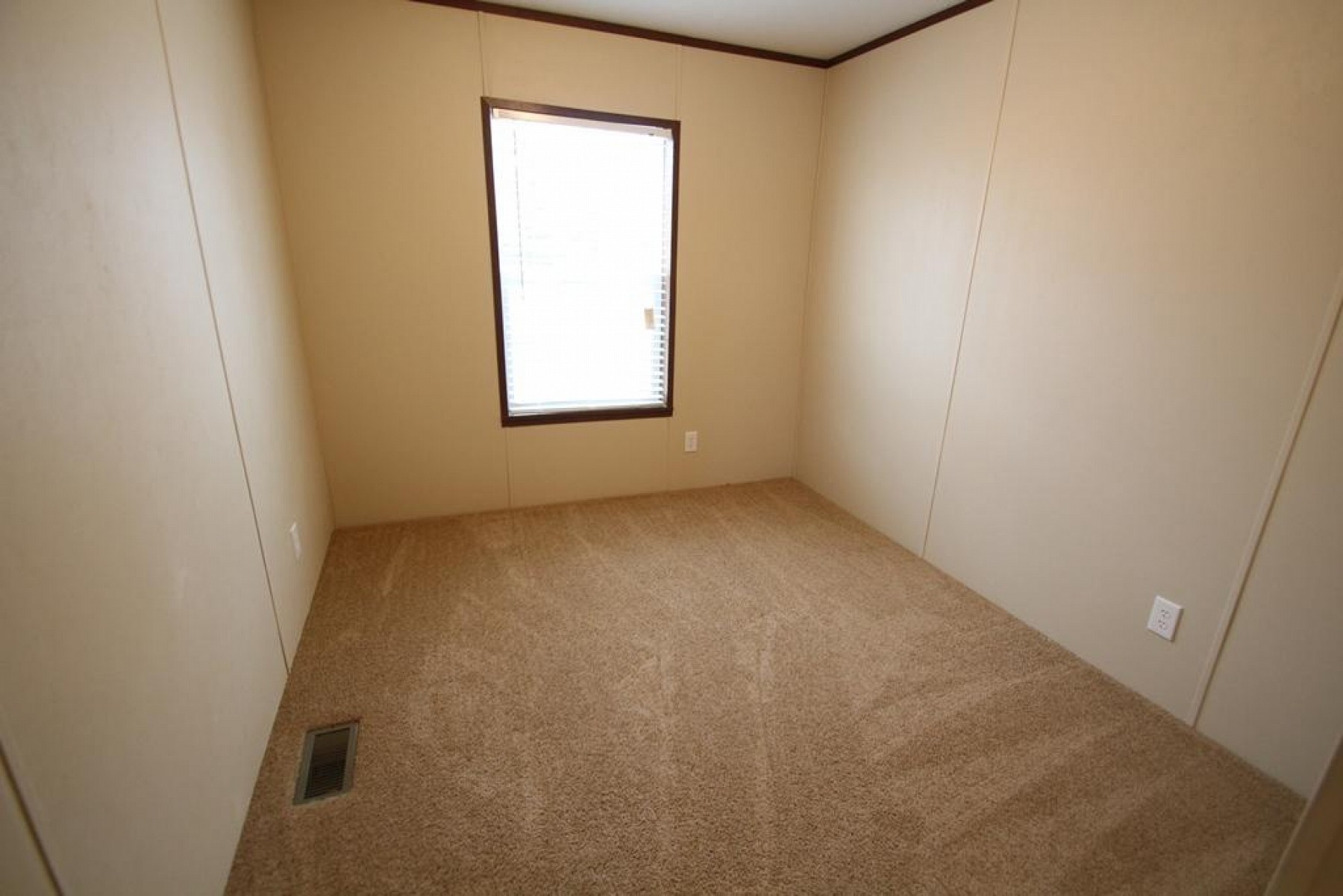 1003 Chaparral Drive, Brookings, SD 57006