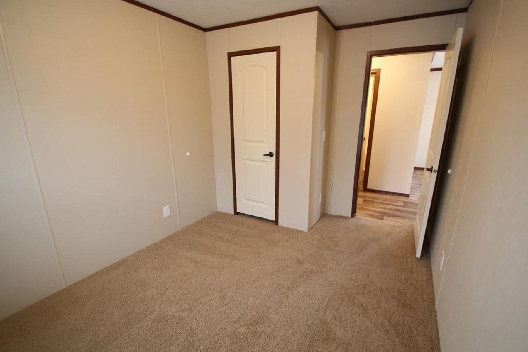 1003 Chaparral Drive, Brookings, SD 57006