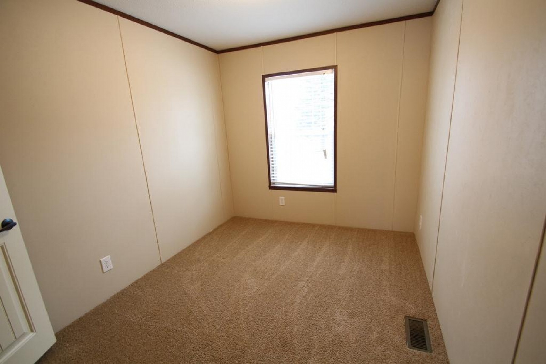 1003 Chaparral Drive, Brookings, SD 57006