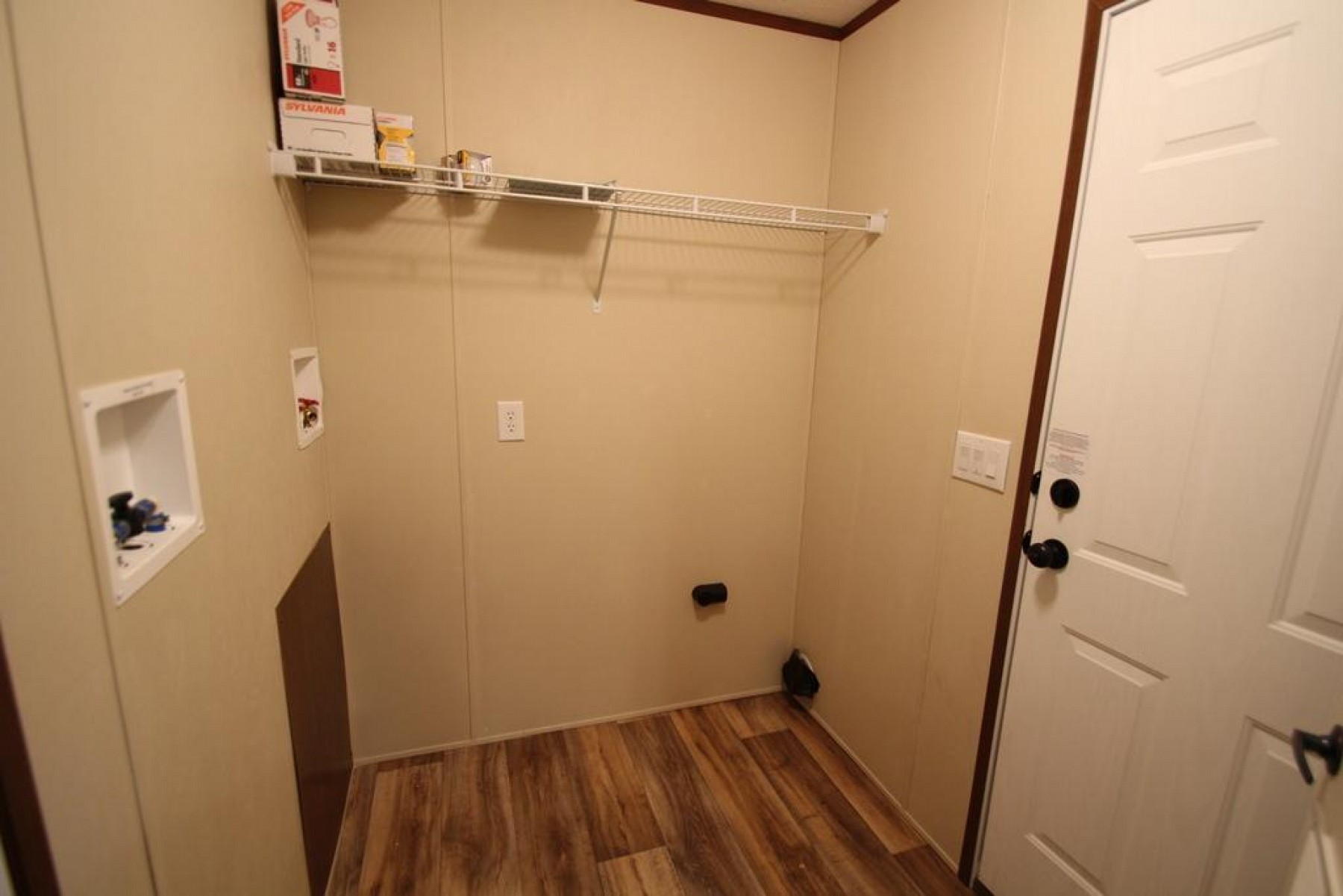 1003 Chaparral Drive, Brookings, SD 57006