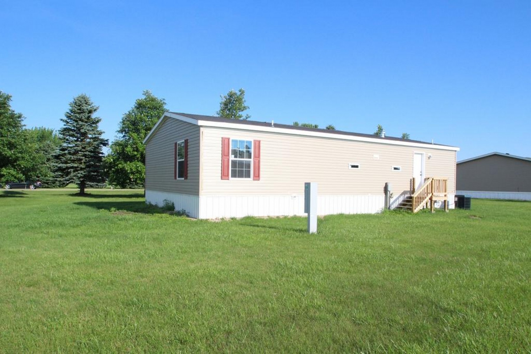 1003 Chaparral Drive, Brookings, SD 57006