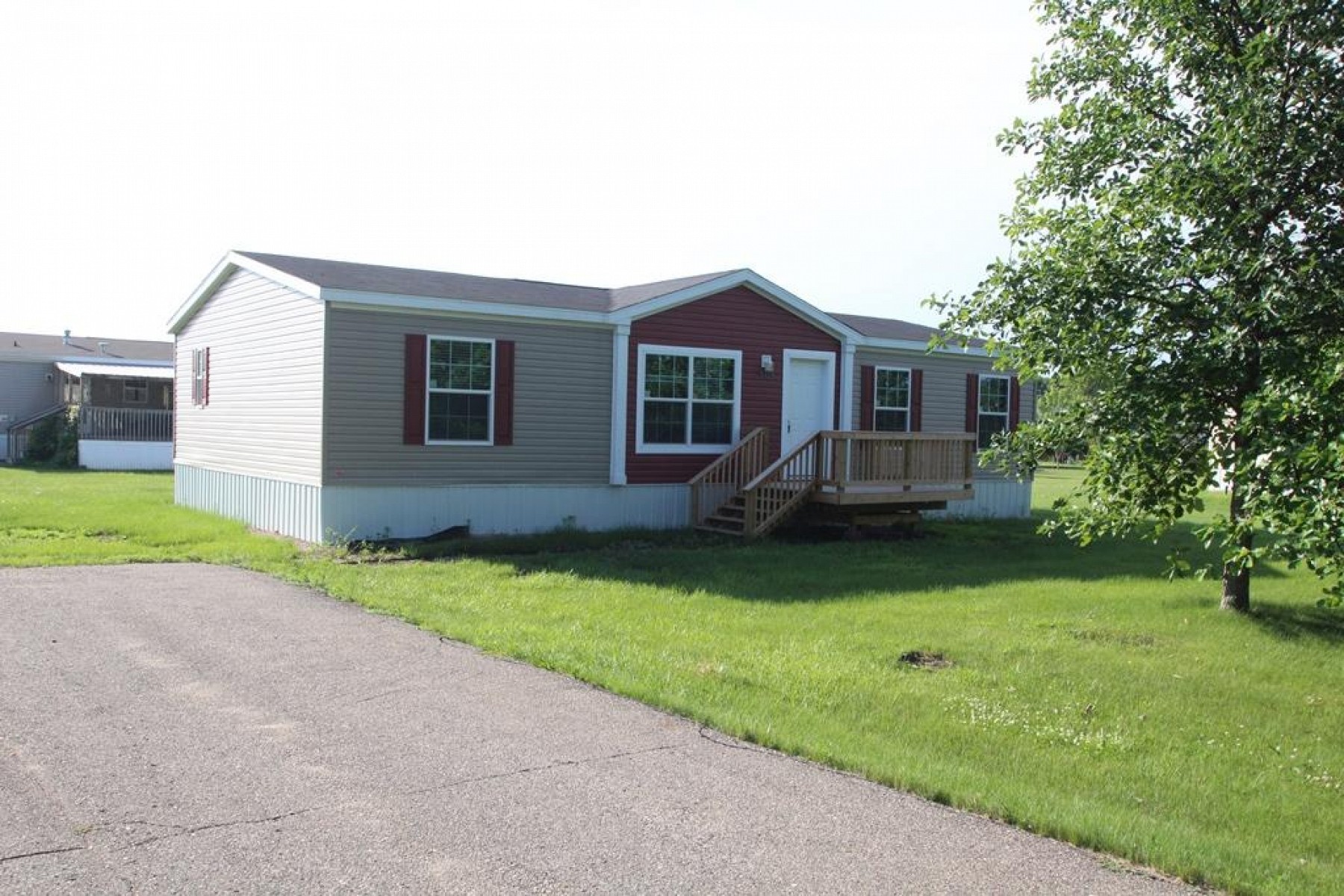 1003 Chaparral Drive, Brookings, SD 57006